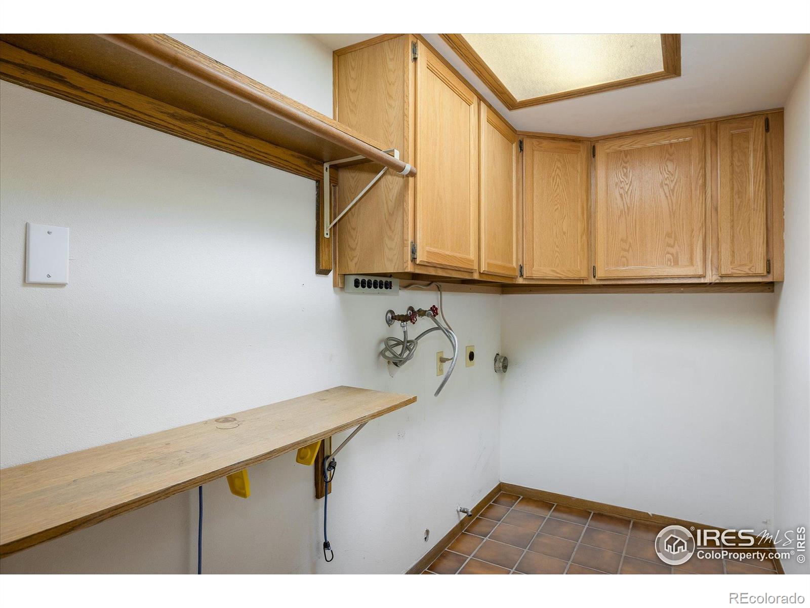 MLS Image #20 for 6643  roxborough drive,littleton, Colorado