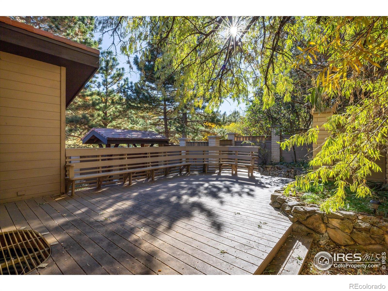 MLS Image #21 for 6643  roxborough drive,littleton, Colorado