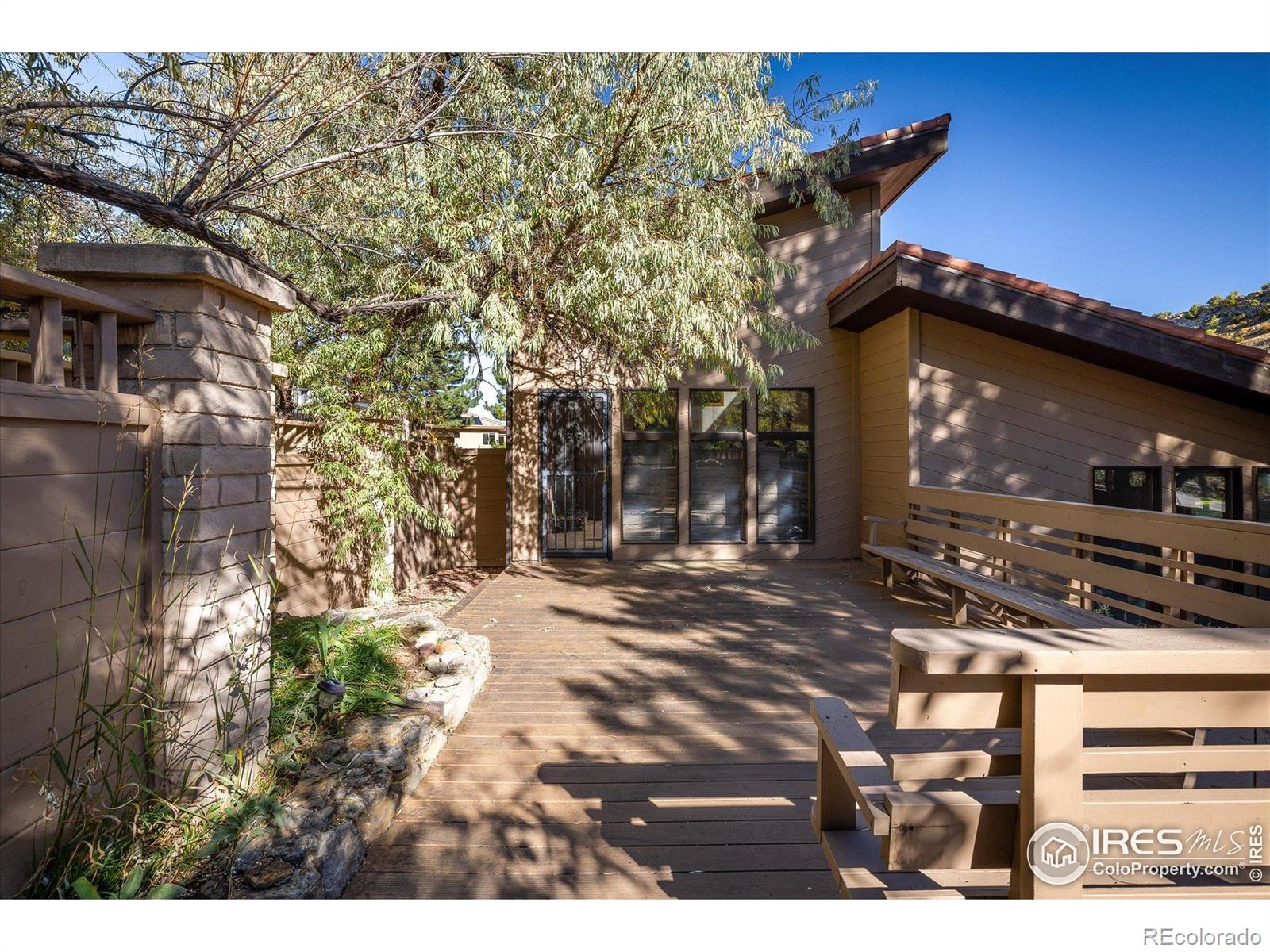 MLS Image #22 for 6643  roxborough drive,littleton, Colorado
