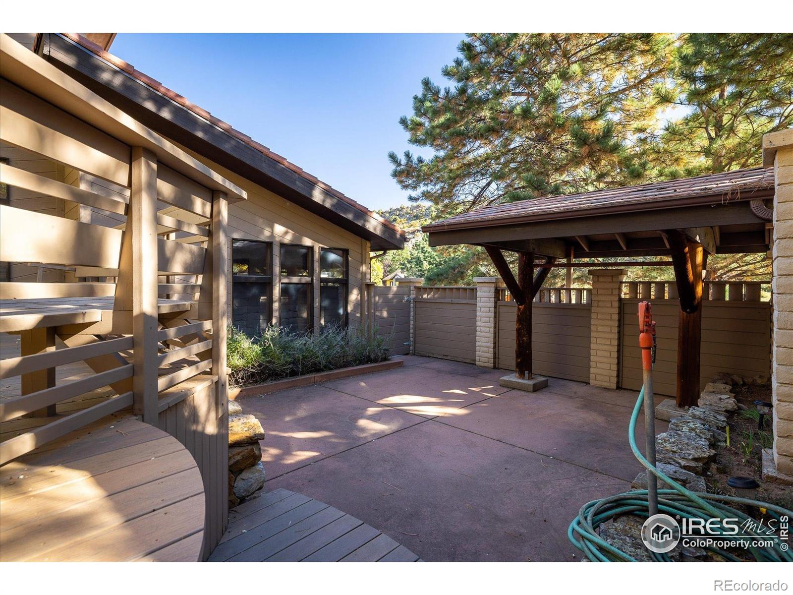 MLS Image #23 for 6643  roxborough drive,littleton, Colorado