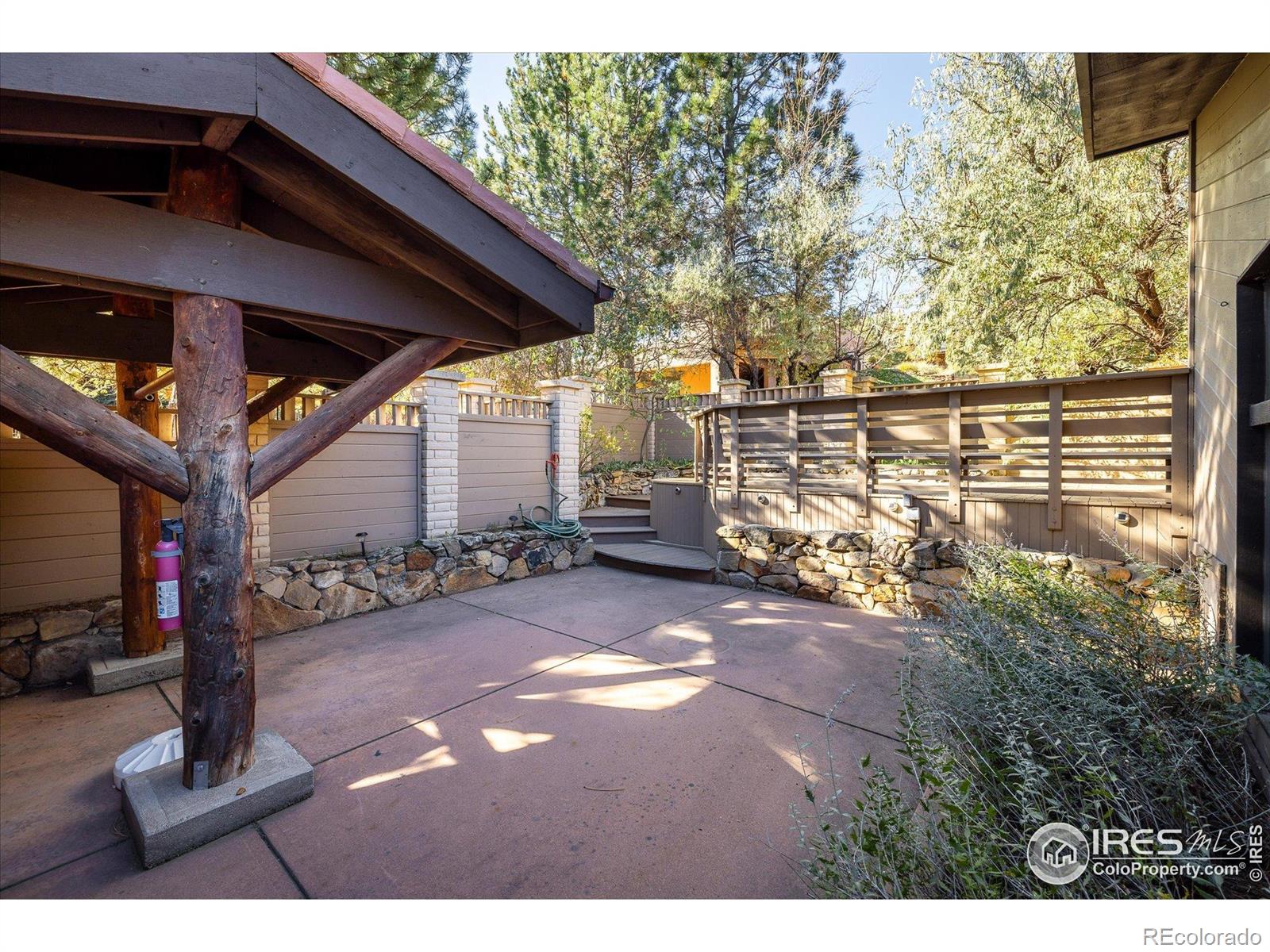 MLS Image #24 for 6643  roxborough drive,littleton, Colorado