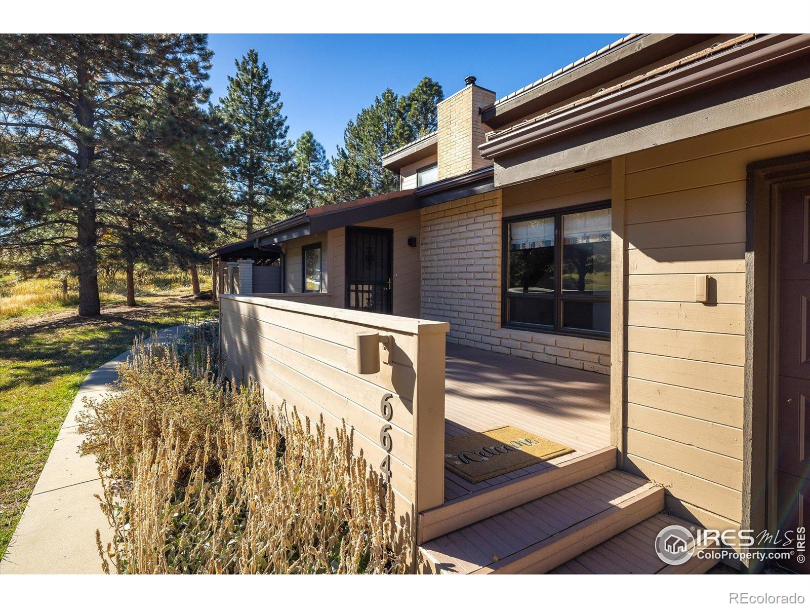 MLS Image #25 for 6643  roxborough drive,littleton, Colorado