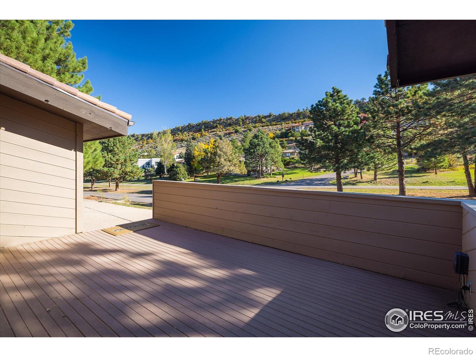 MLS Image #26 for 6643  roxborough drive,littleton, Colorado