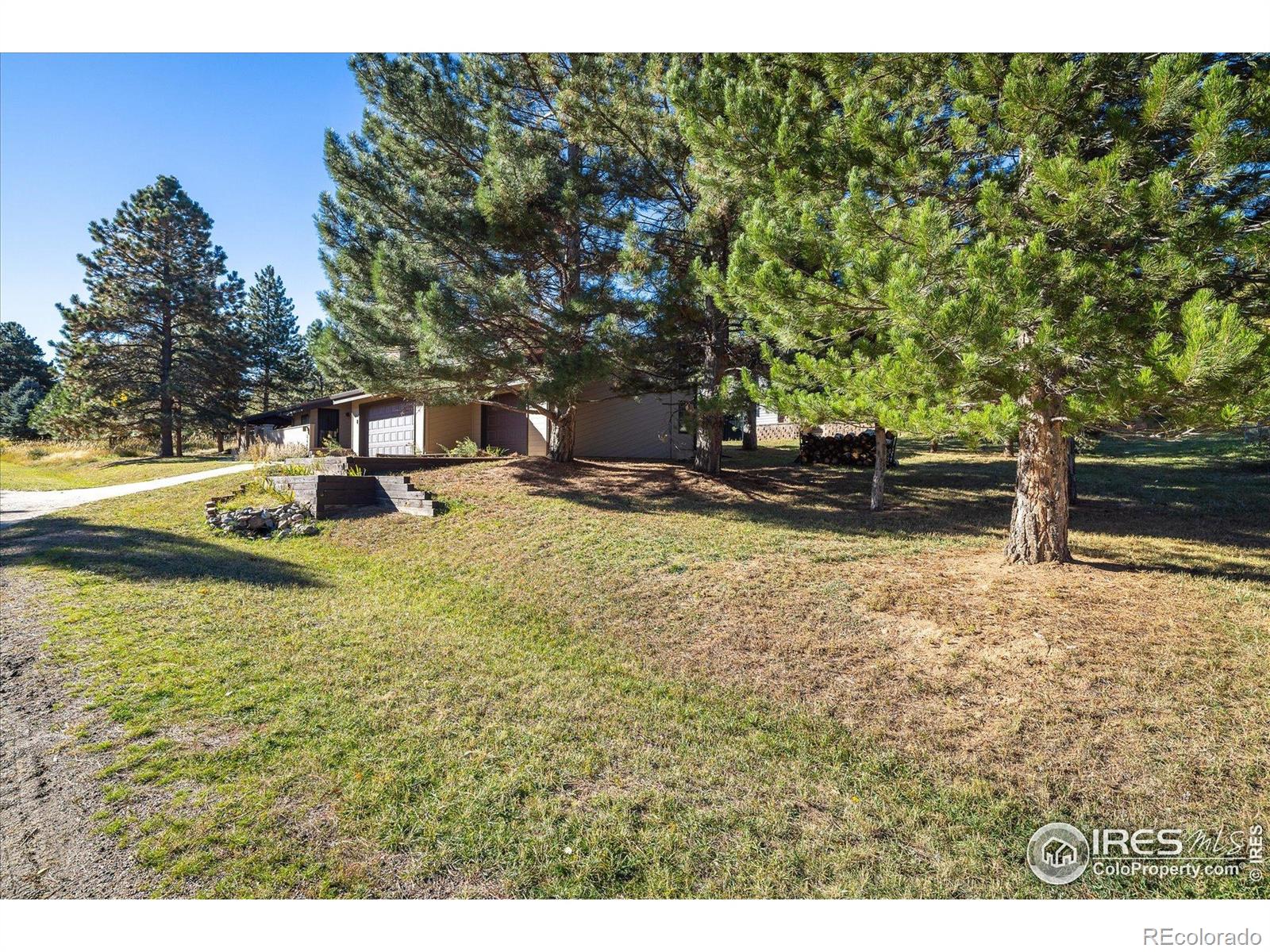 MLS Image #27 for 6643  roxborough drive,littleton, Colorado