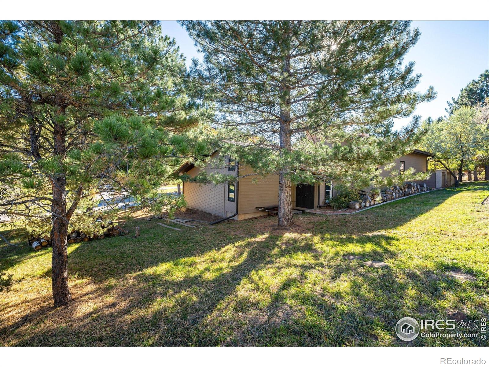 MLS Image #28 for 6643  roxborough drive,littleton, Colorado