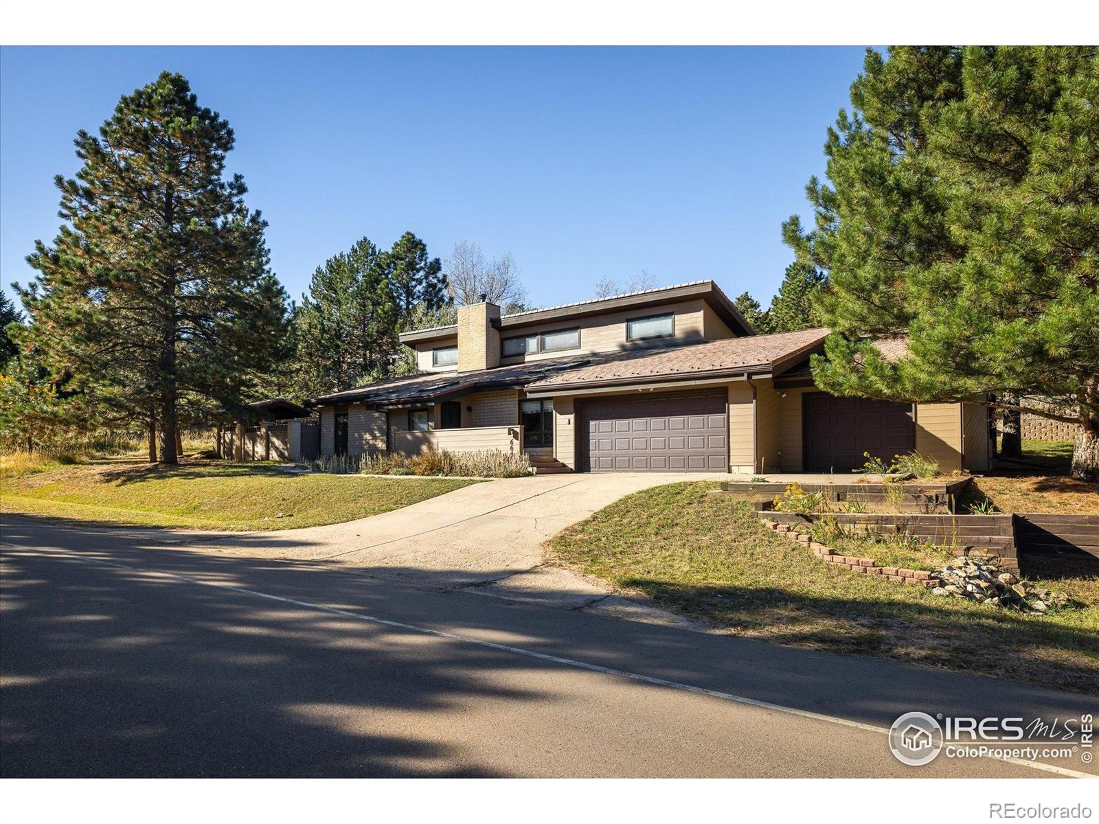 MLS Image #29 for 6643  roxborough drive,littleton, Colorado