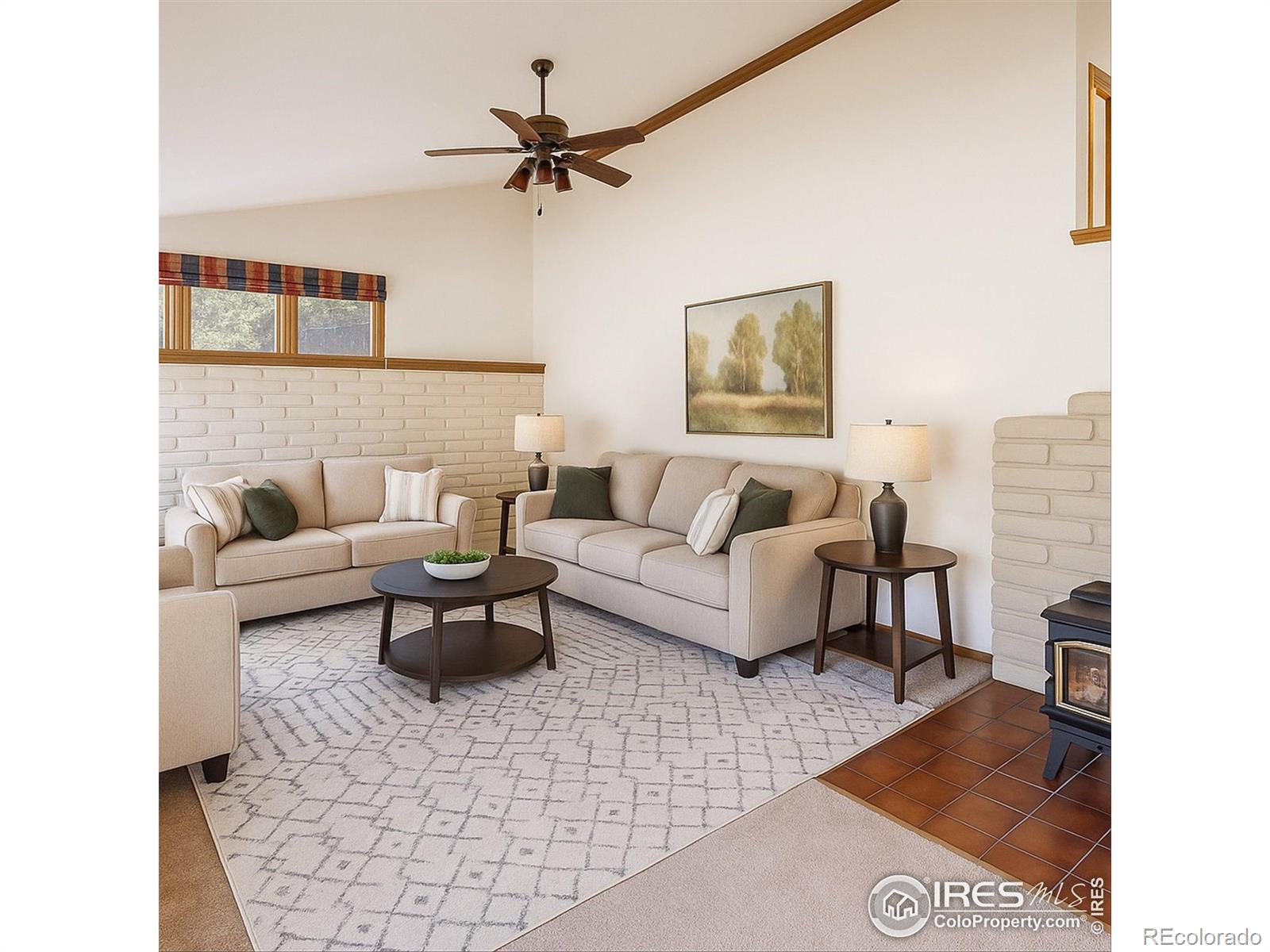 MLS Image #3 for 6643  roxborough drive,littleton, Colorado