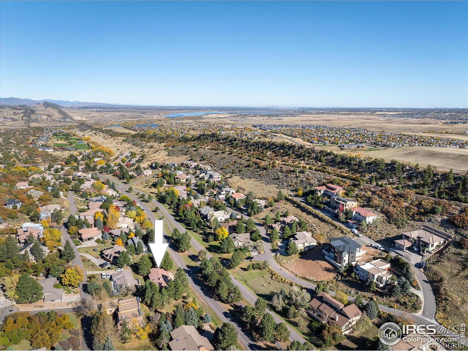 MLS Image #34 for 6643  roxborough drive,littleton, Colorado