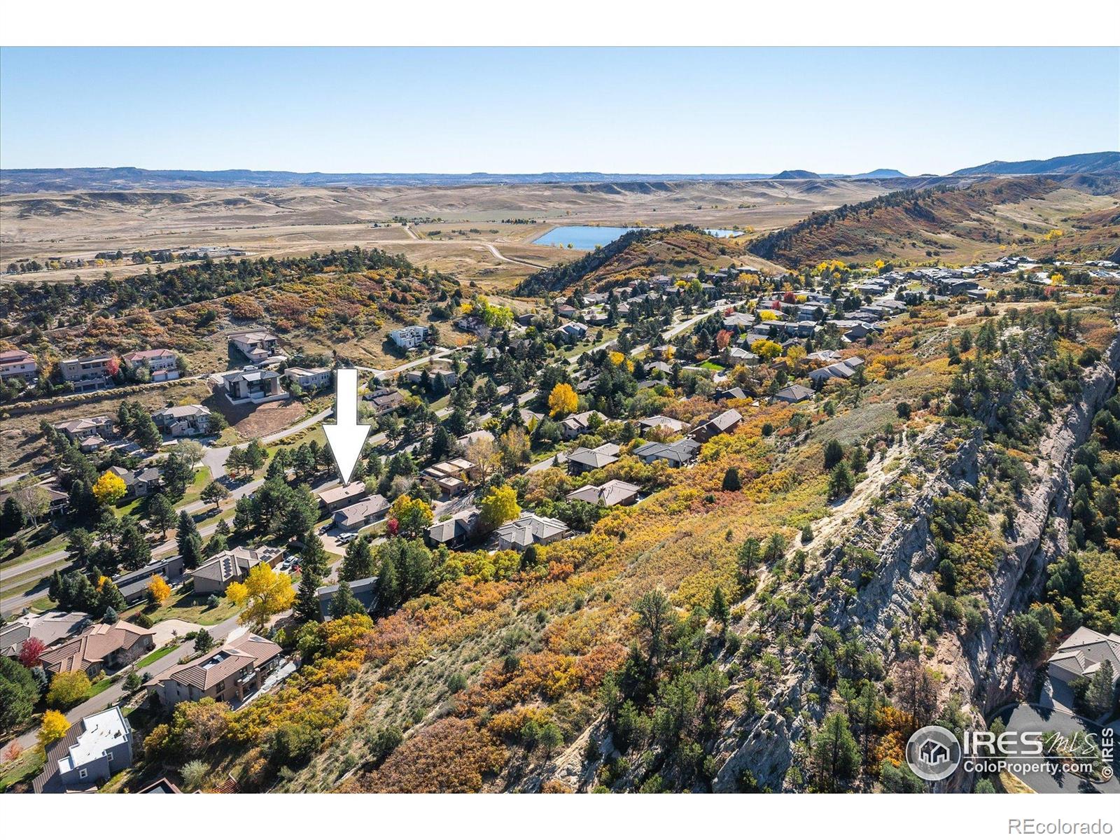 MLS Image #35 for 6643  roxborough drive,littleton, Colorado
