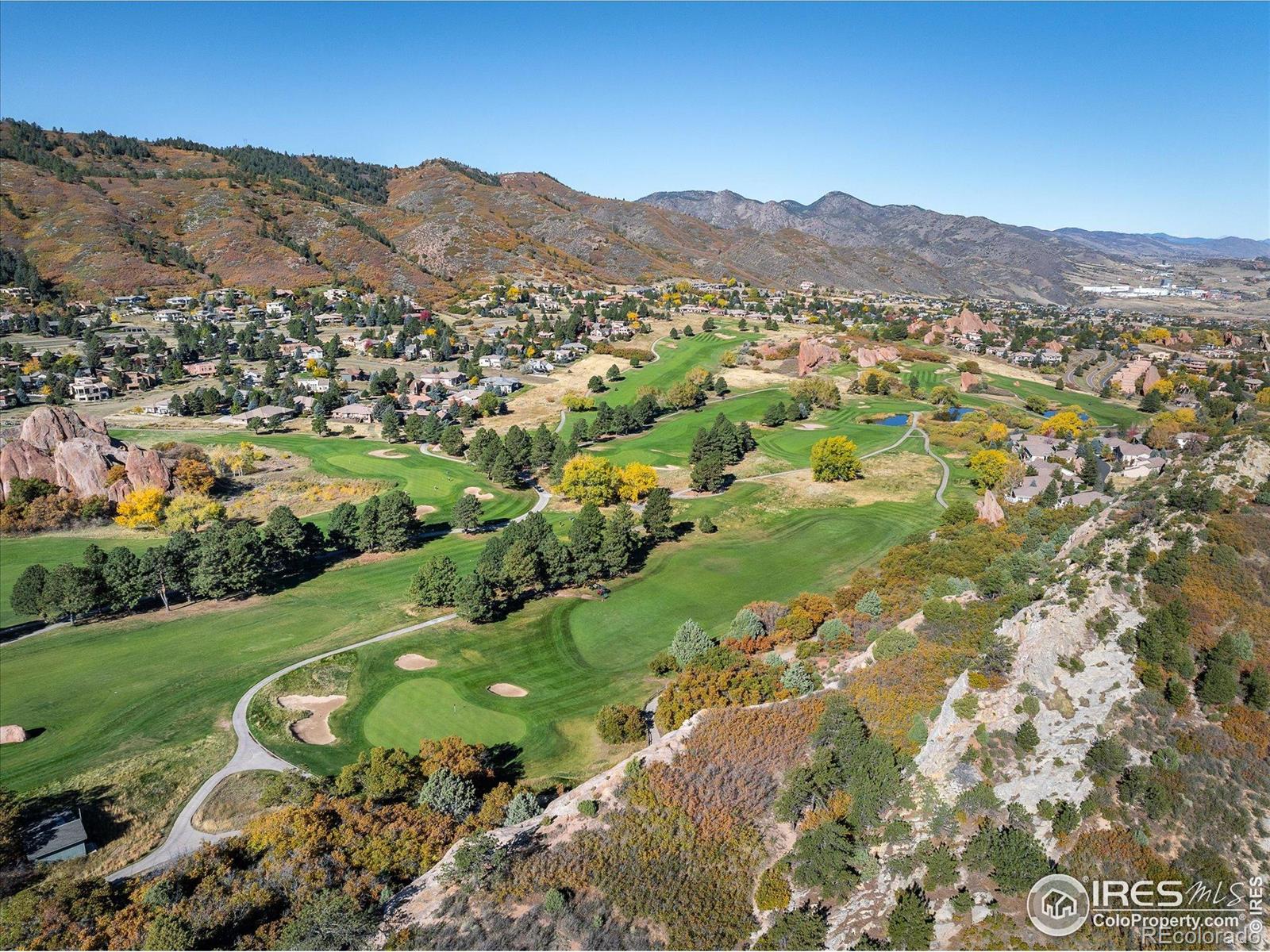 MLS Image #36 for 6643  roxborough drive,littleton, Colorado