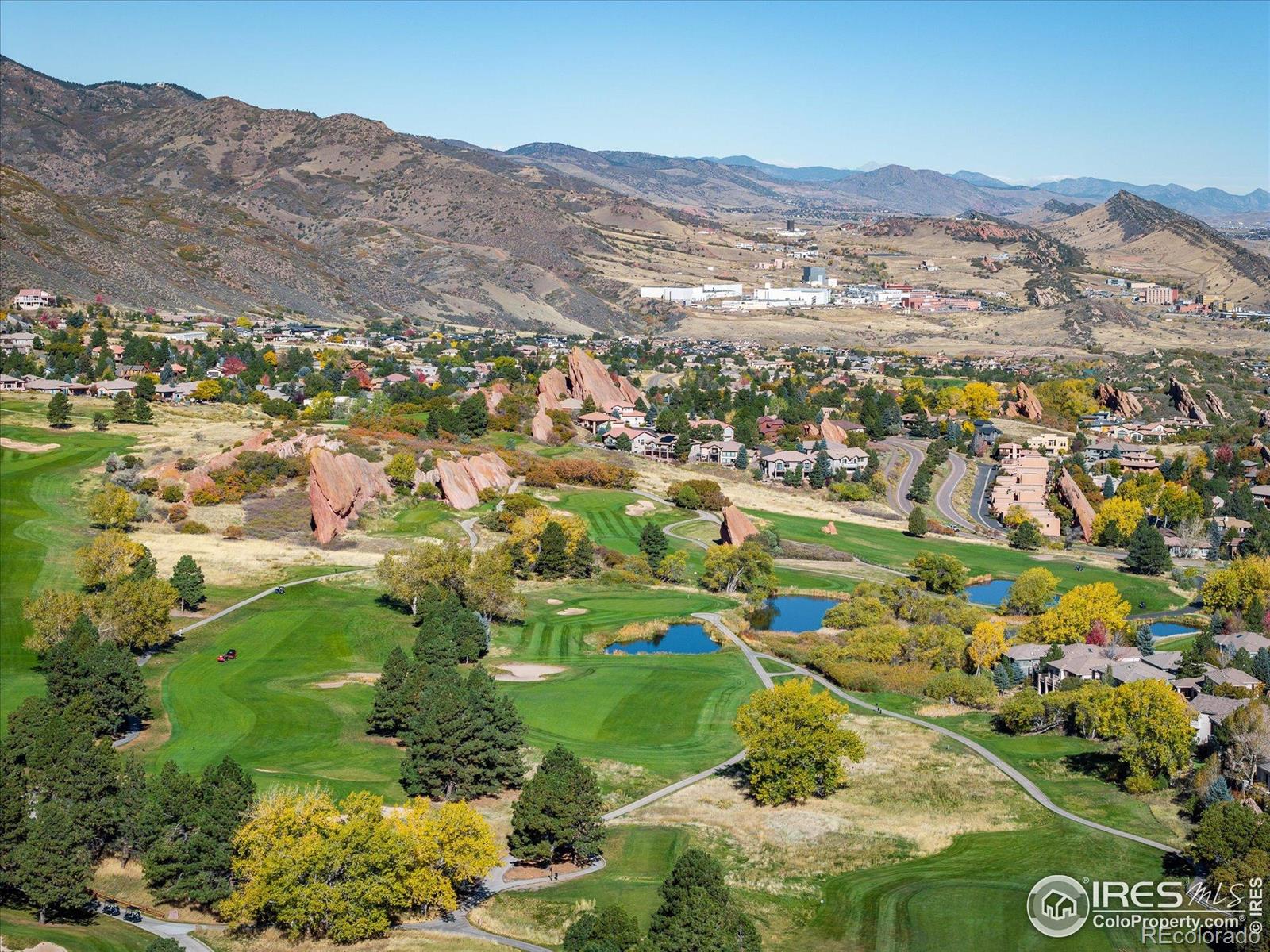 MLS Image #37 for 6643  roxborough drive,littleton, Colorado