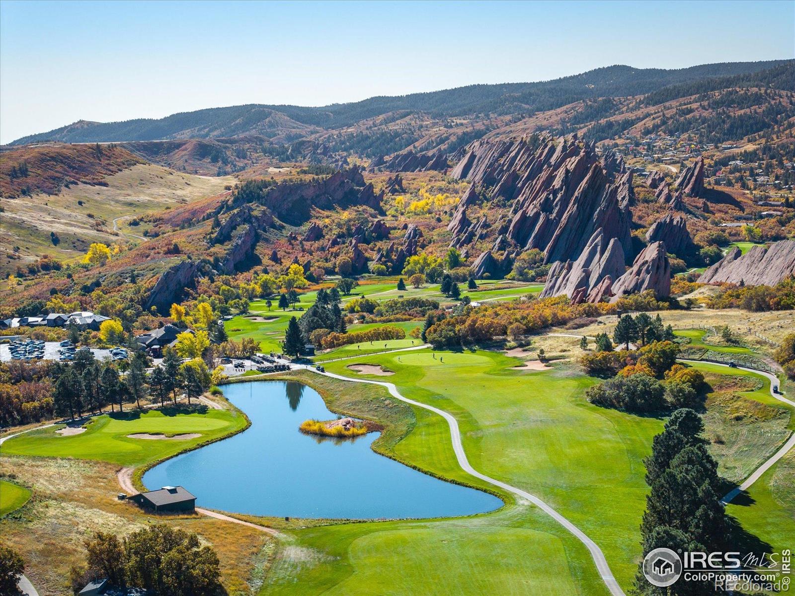 MLS Image #38 for 6643  roxborough drive,littleton, Colorado