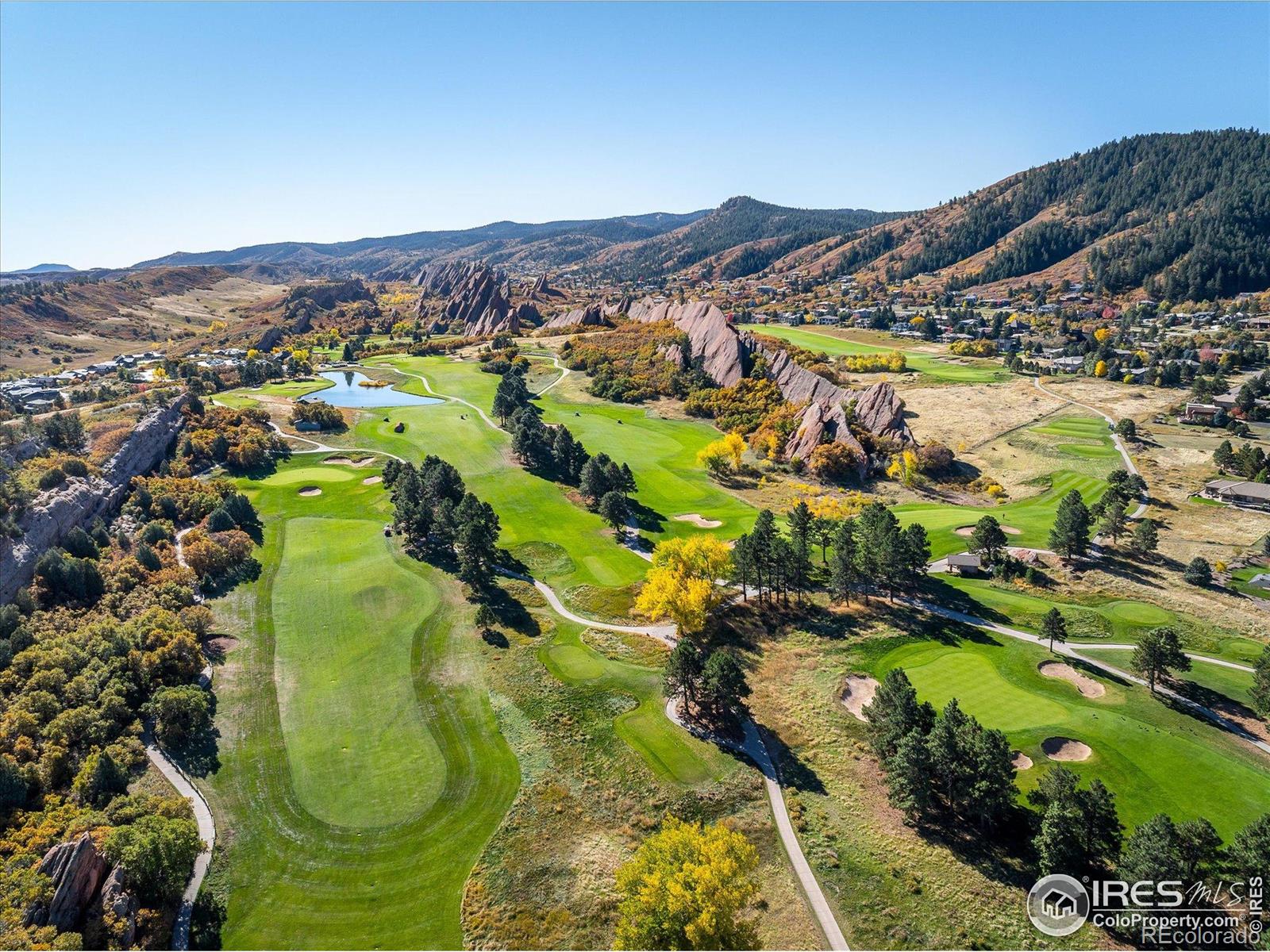 MLS Image #39 for 6643  roxborough drive,littleton, Colorado