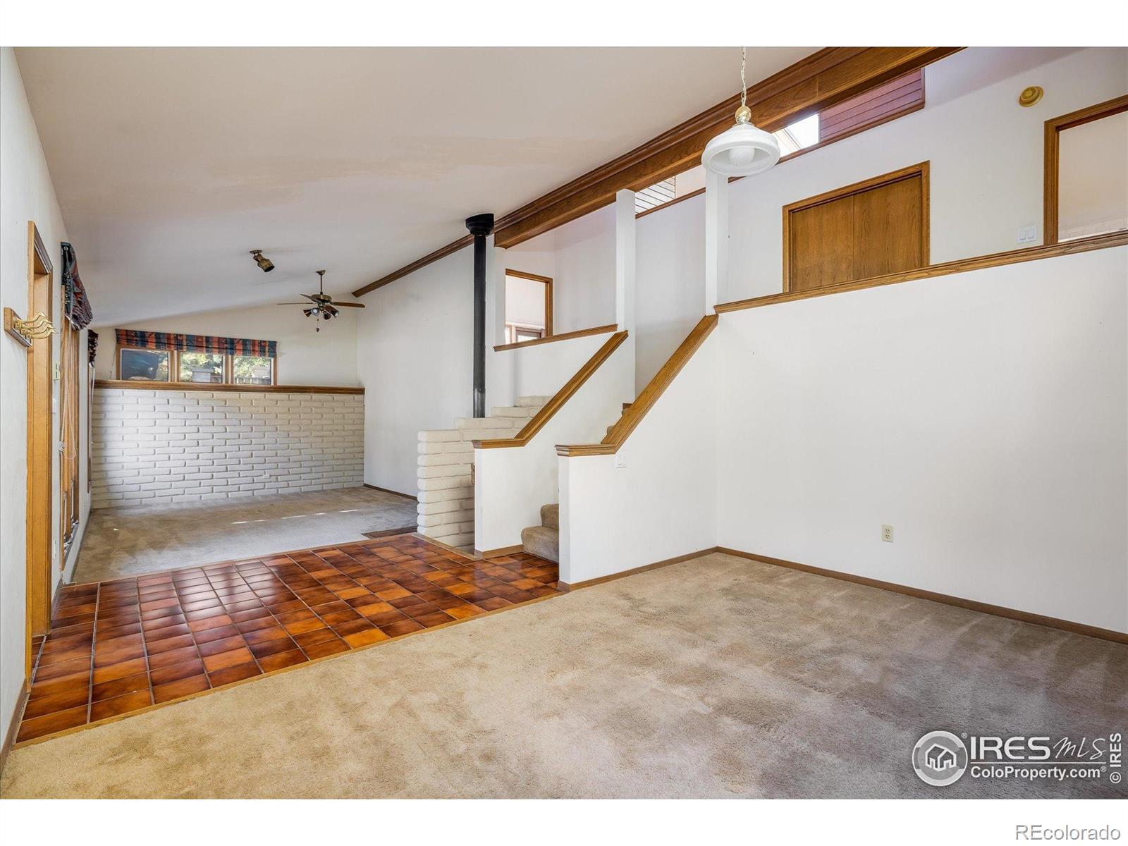 MLS Image #4 for 6643  roxborough drive,littleton, Colorado