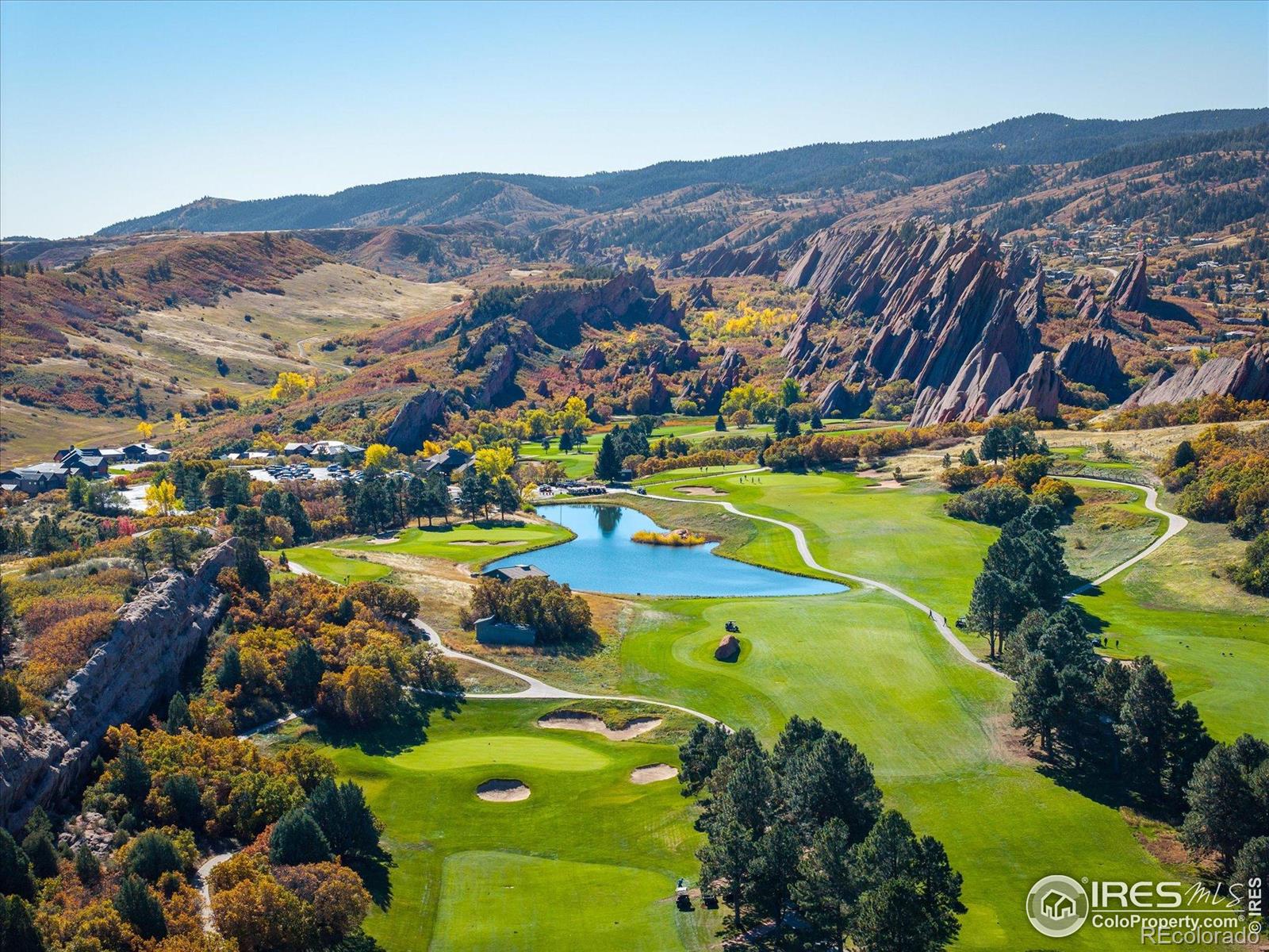 MLS Image #40 for 6643  roxborough drive,littleton, Colorado
