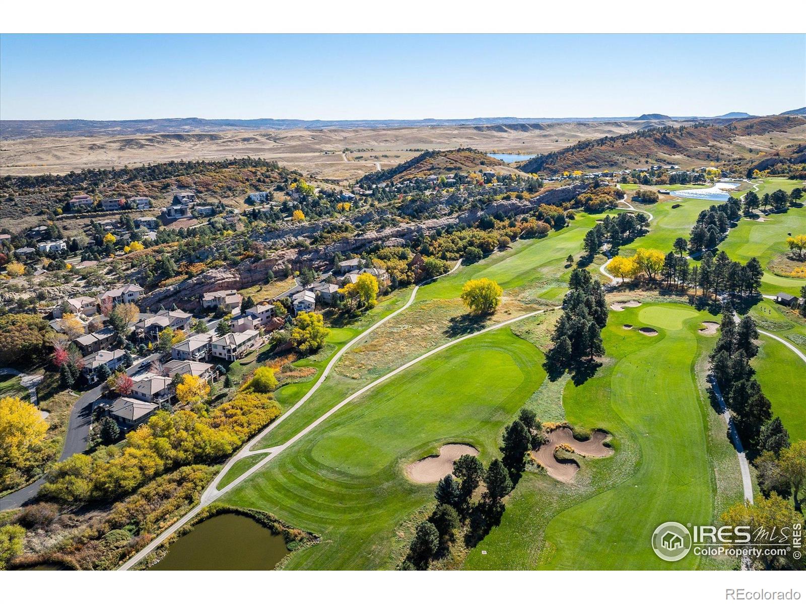 MLS Image #41 for 6643  roxborough drive,littleton, Colorado