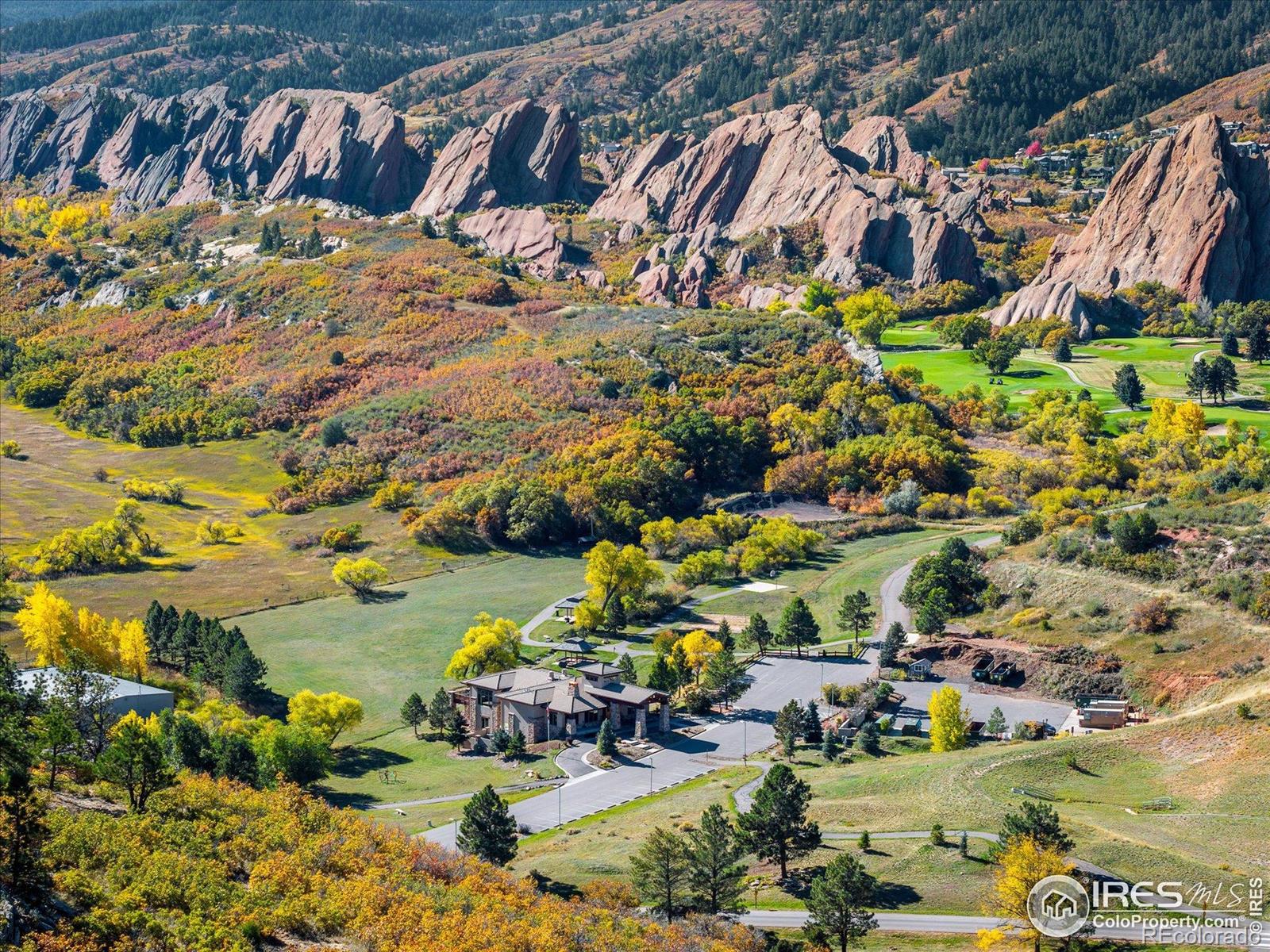 MLS Image #42 for 6643  roxborough drive,littleton, Colorado