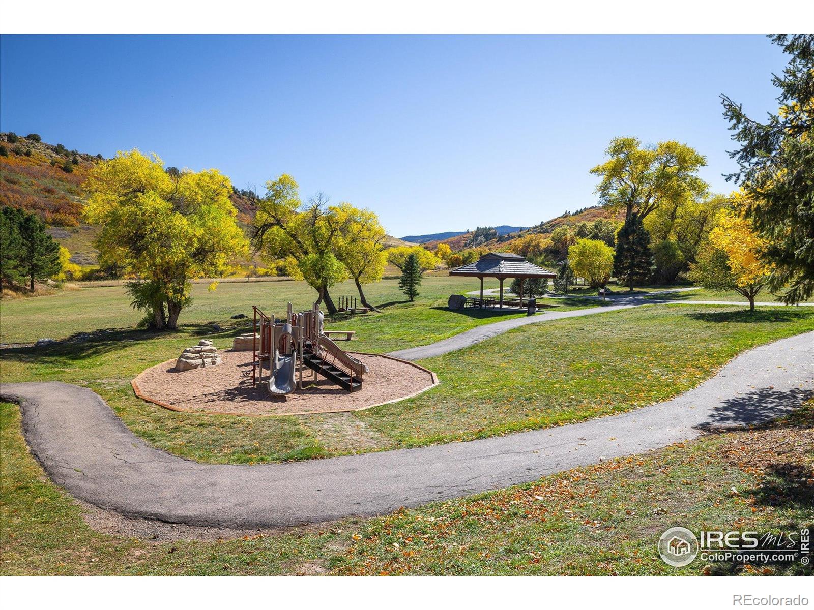 MLS Image #43 for 6643  roxborough drive,littleton, Colorado