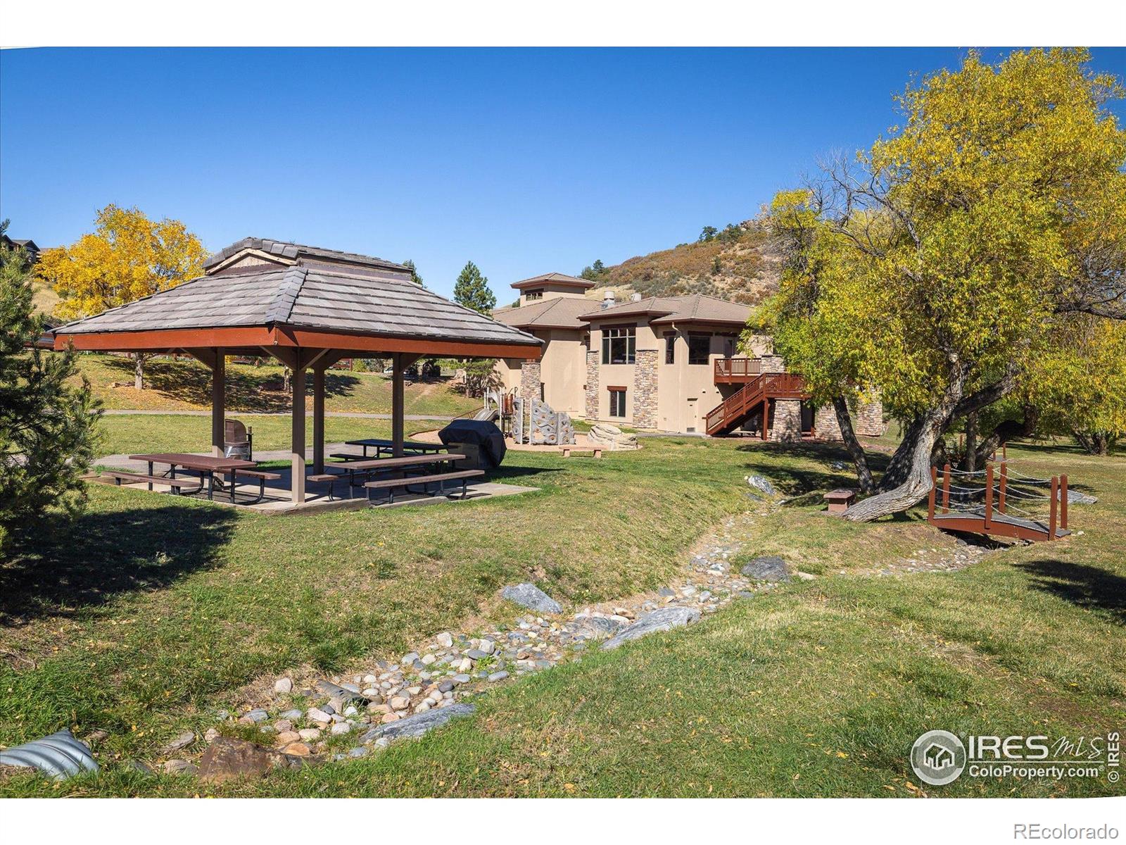 MLS Image #44 for 6643  roxborough drive,littleton, Colorado