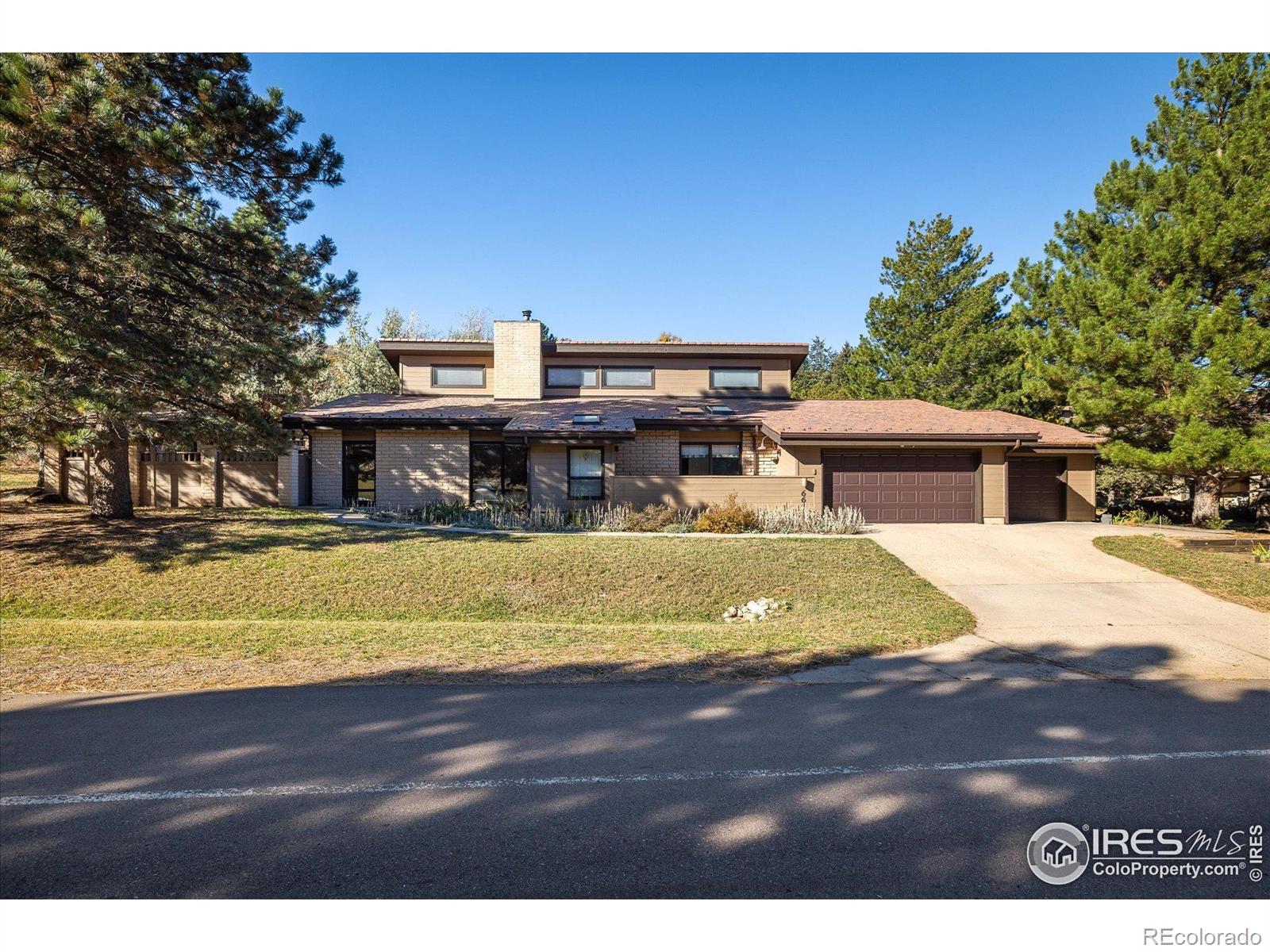 MLS Image #45 for 6643  roxborough drive,littleton, Colorado
