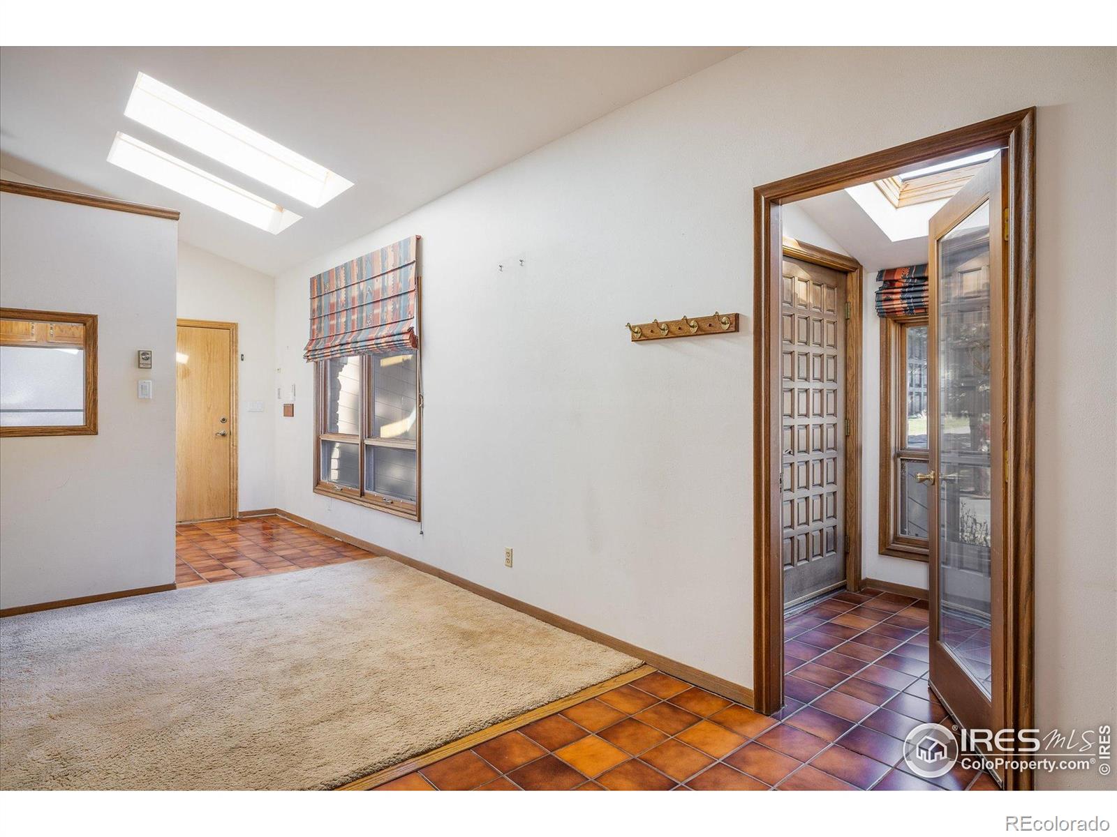 MLS Image #5 for 6643  roxborough drive,littleton, Colorado
