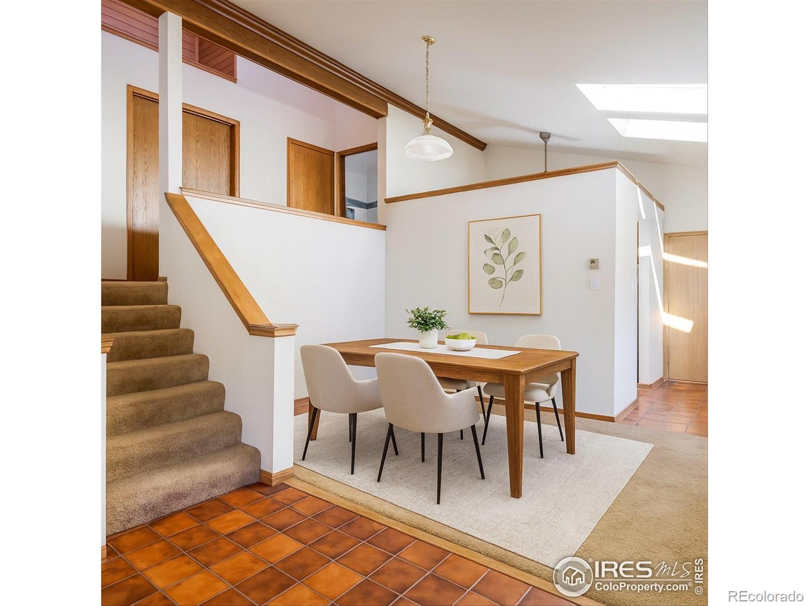 MLS Image #6 for 6643  roxborough drive,littleton, Colorado