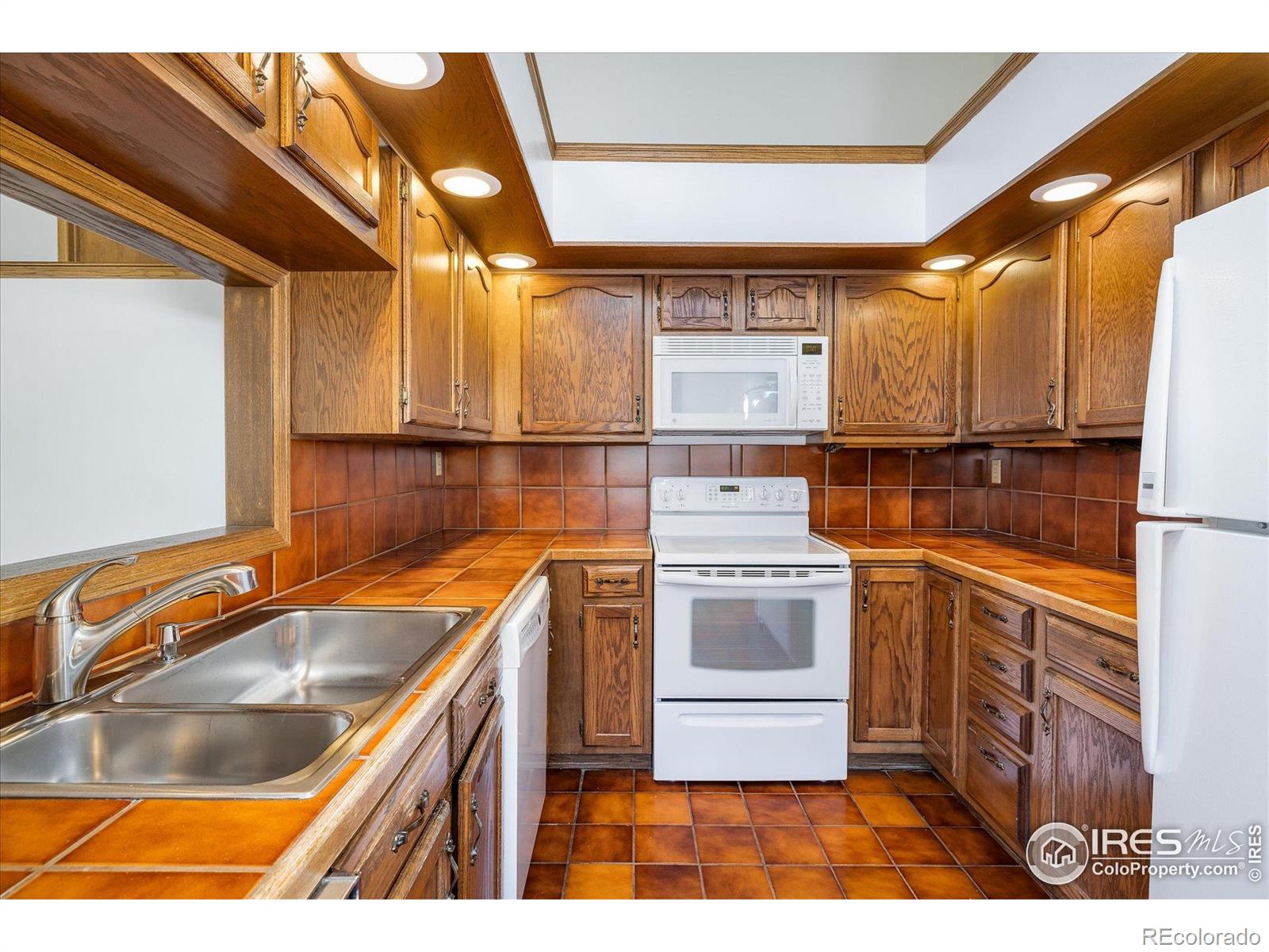 MLS Image #7 for 6643  roxborough drive,littleton, Colorado