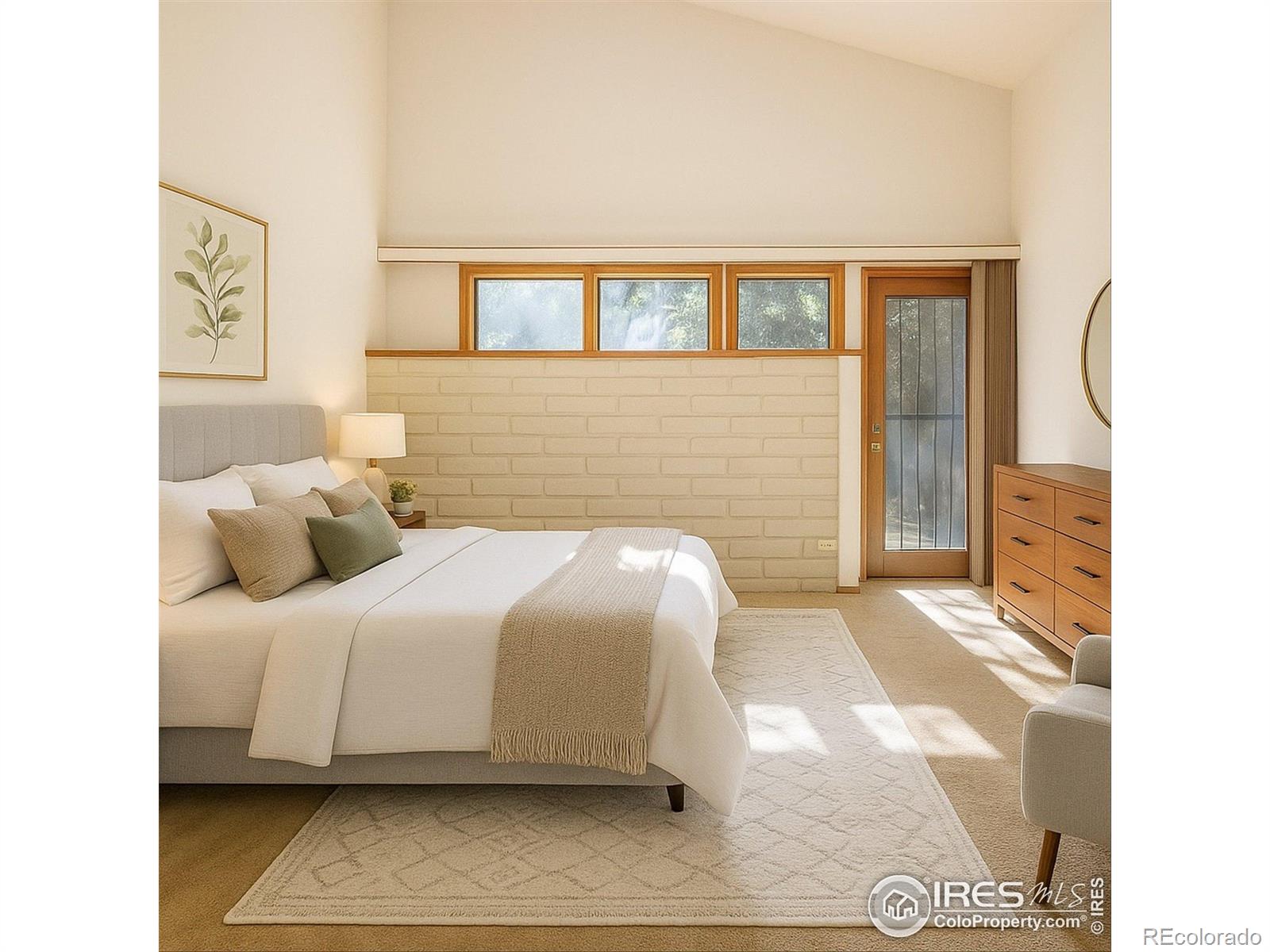 MLS Image #9 for 6643  roxborough drive,littleton, Colorado