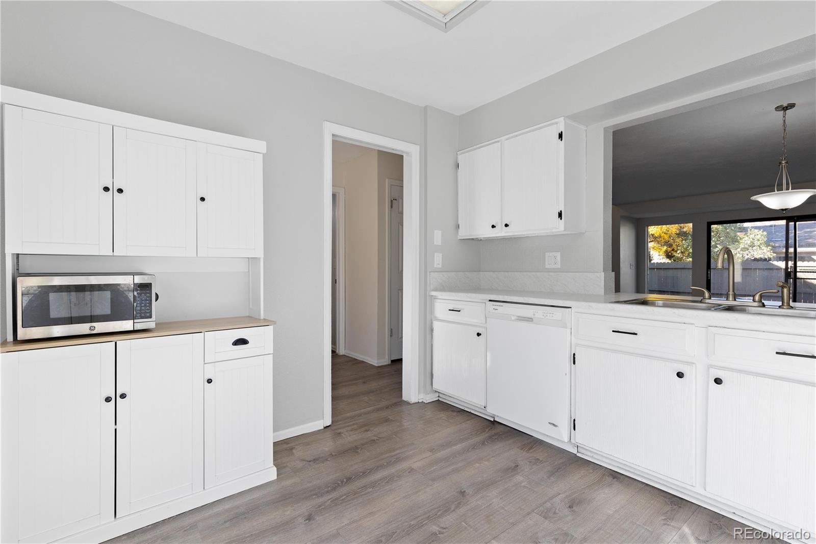 MLS Image #10 for 7900 w layton avenue 833,littleton, Colorado