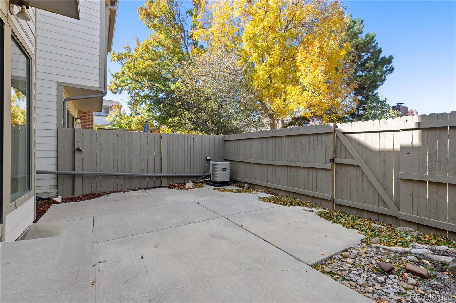 MLS Image #11 for 7900 w layton avenue 833,littleton, Colorado