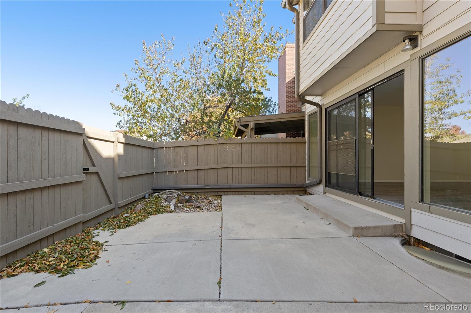 MLS Image #12 for 7900 w layton avenue 833,littleton, Colorado