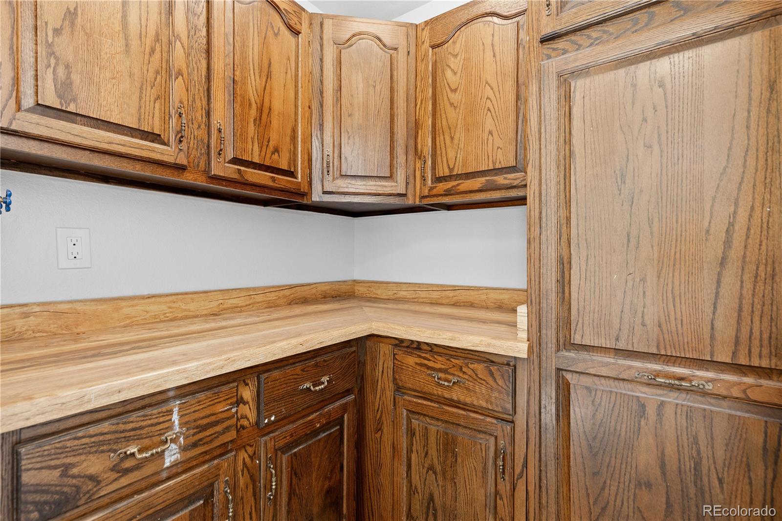 MLS Image #13 for 7900 w layton avenue 833,littleton, Colorado