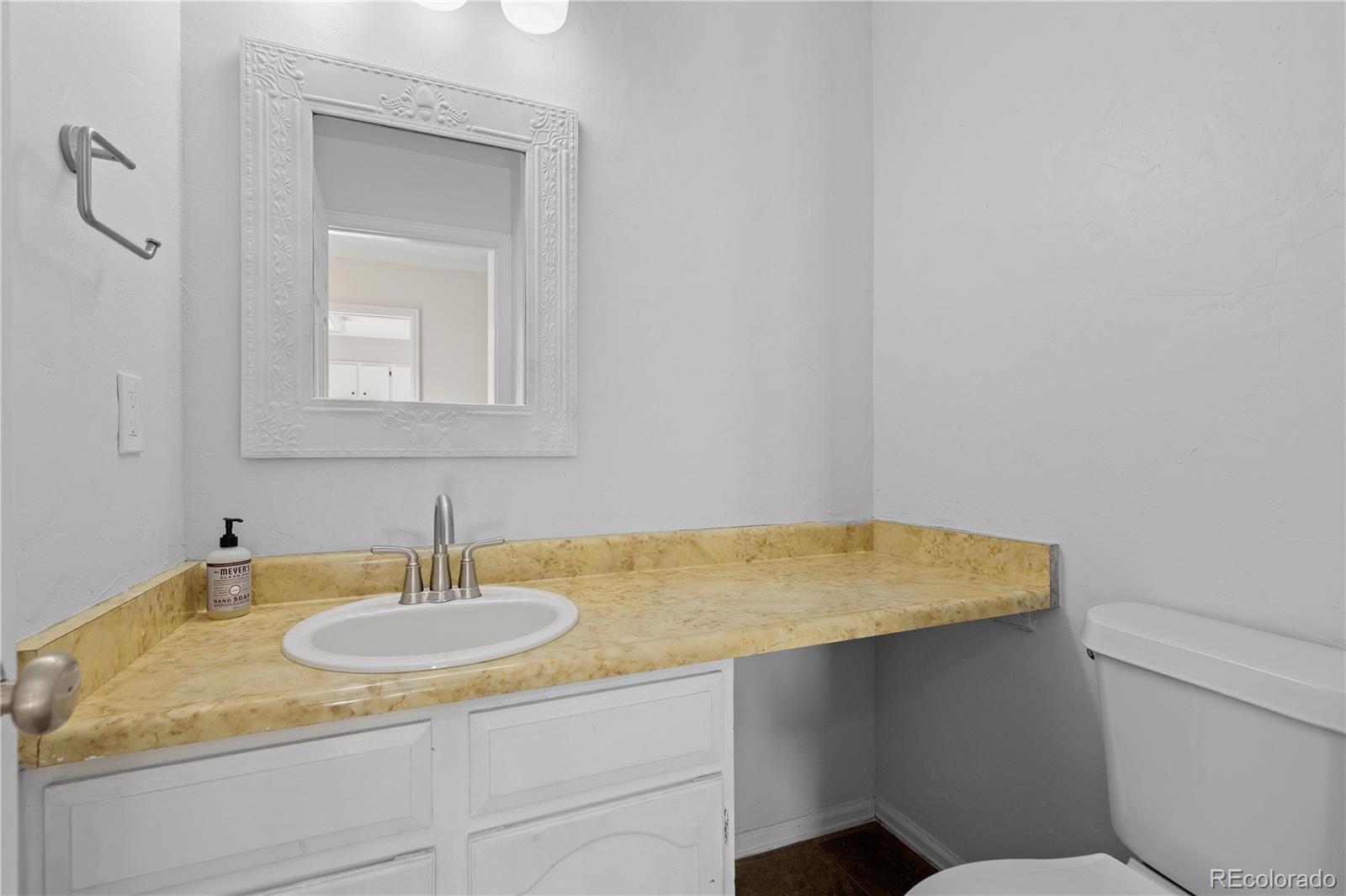 MLS Image #14 for 7900 w layton avenue 833,littleton, Colorado