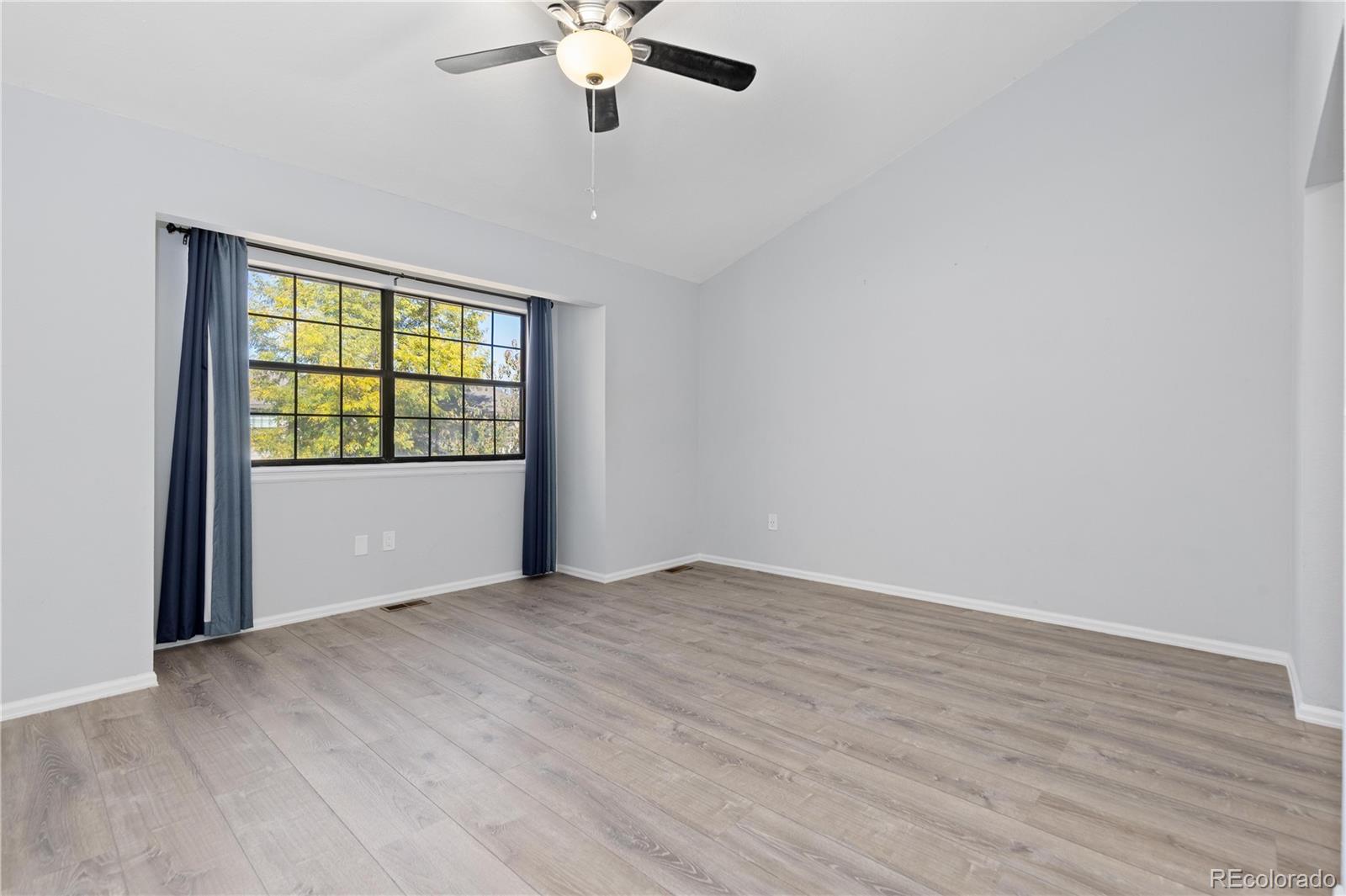 MLS Image #15 for 7900 w layton avenue 833,littleton, Colorado