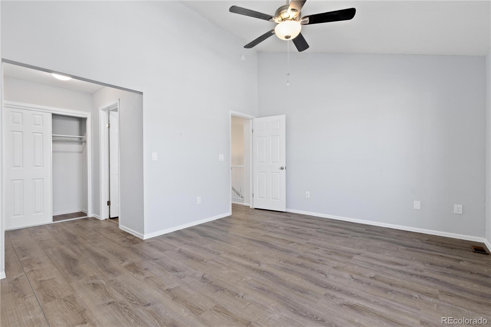 MLS Image #16 for 7900 w layton avenue 833,littleton, Colorado