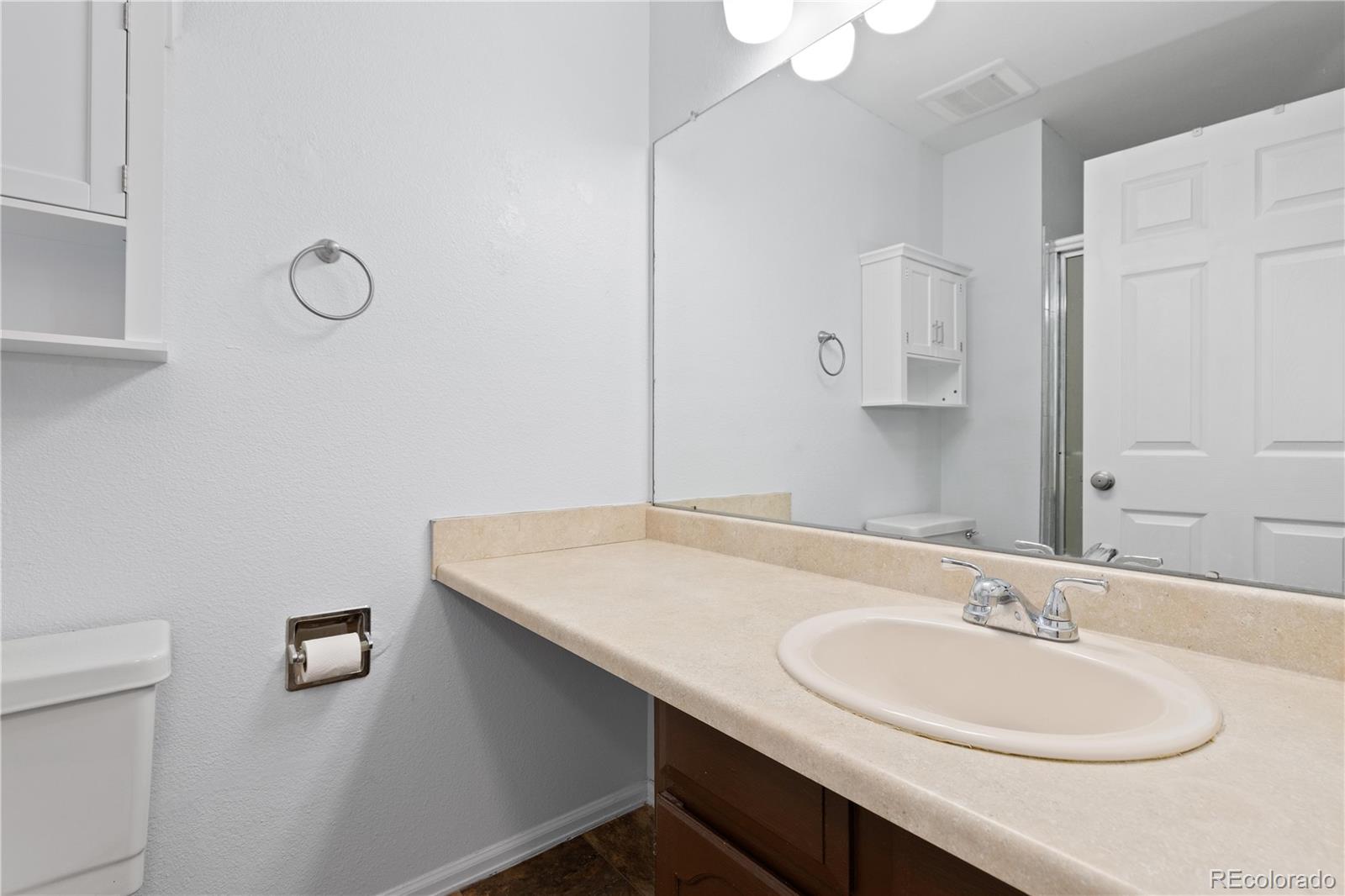 MLS Image #17 for 7900 w layton avenue 833,littleton, Colorado