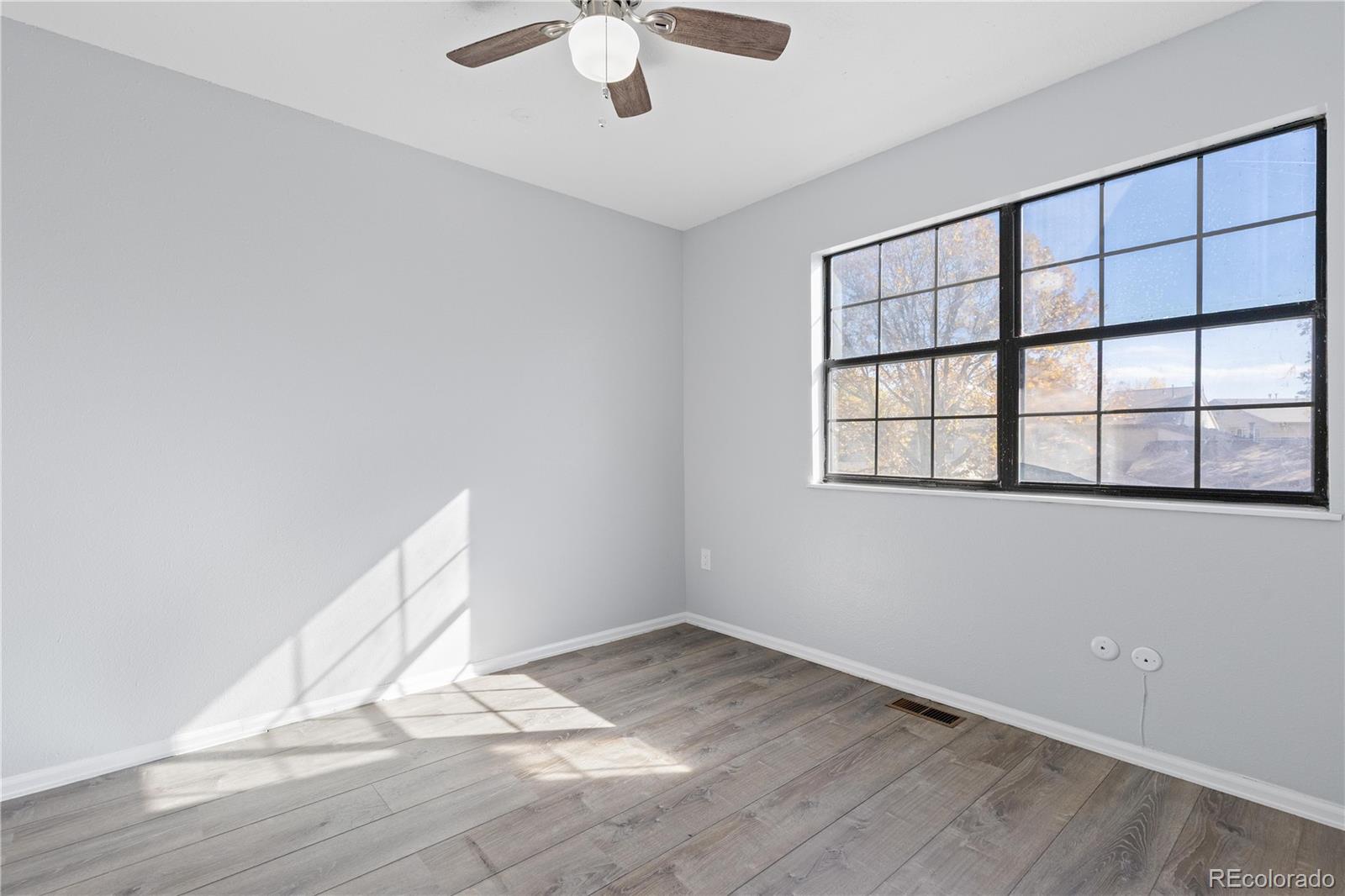 MLS Image #18 for 7900 w layton avenue 833,littleton, Colorado