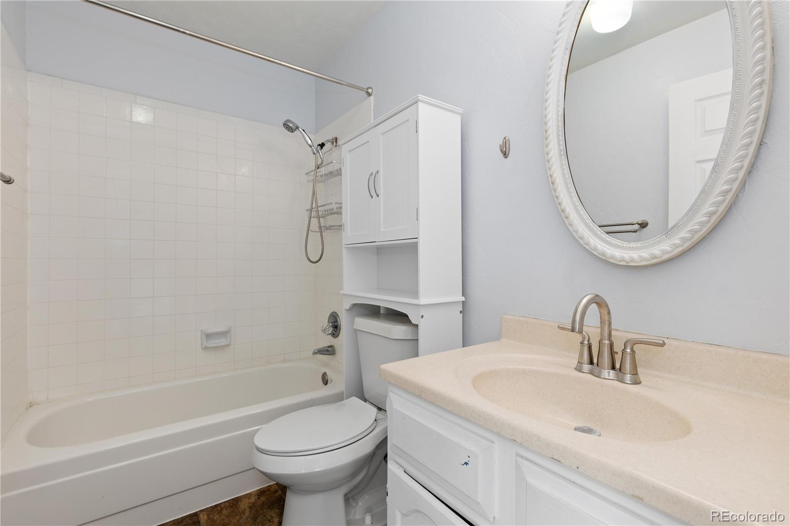 MLS Image #19 for 7900 w layton avenue 833,littleton, Colorado