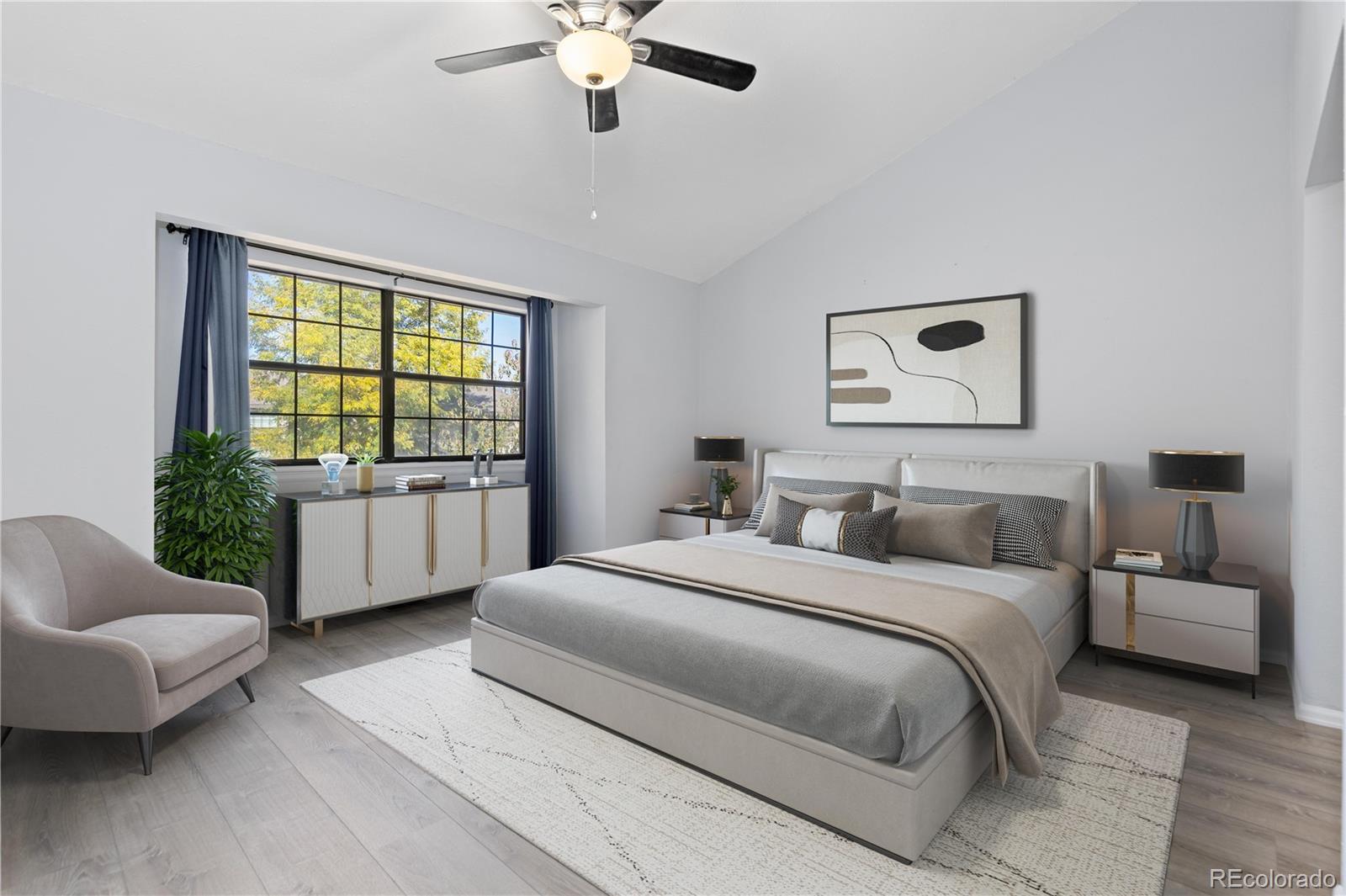 MLS Image #2 for 7900 w layton avenue 833,littleton, Colorado