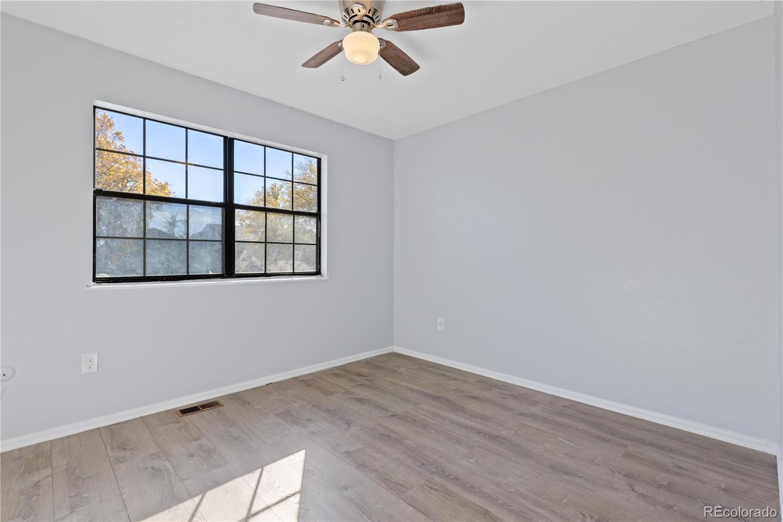 MLS Image #20 for 7900 w layton avenue 833,littleton, Colorado