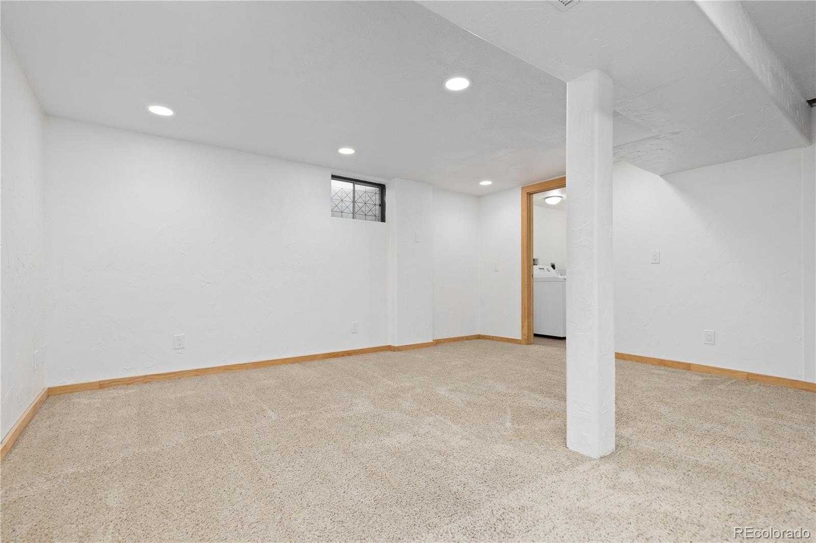 MLS Image #21 for 7900 w layton avenue 833,littleton, Colorado