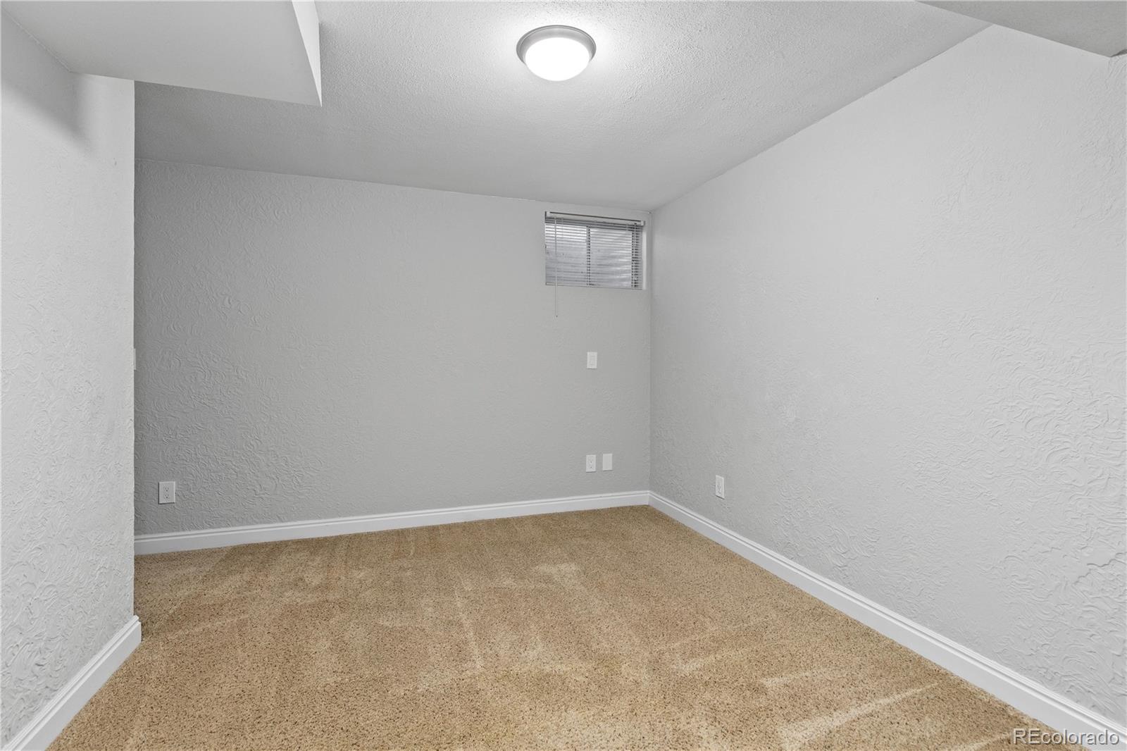 MLS Image #22 for 7900 w layton avenue 833,littleton, Colorado