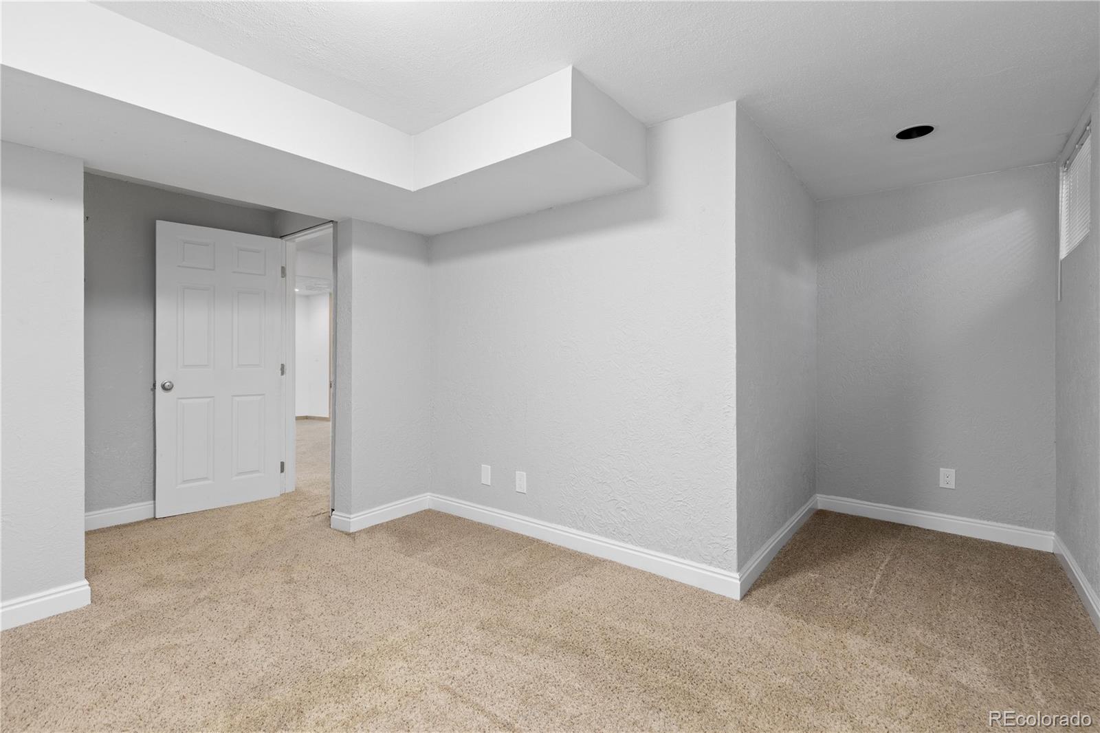 MLS Image #23 for 7900 w layton avenue 833,littleton, Colorado