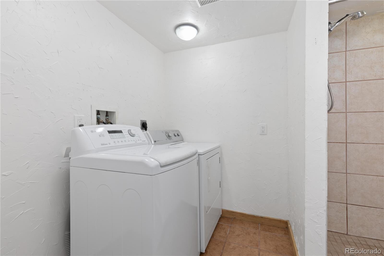 MLS Image #24 for 7900 w layton avenue 833,littleton, Colorado