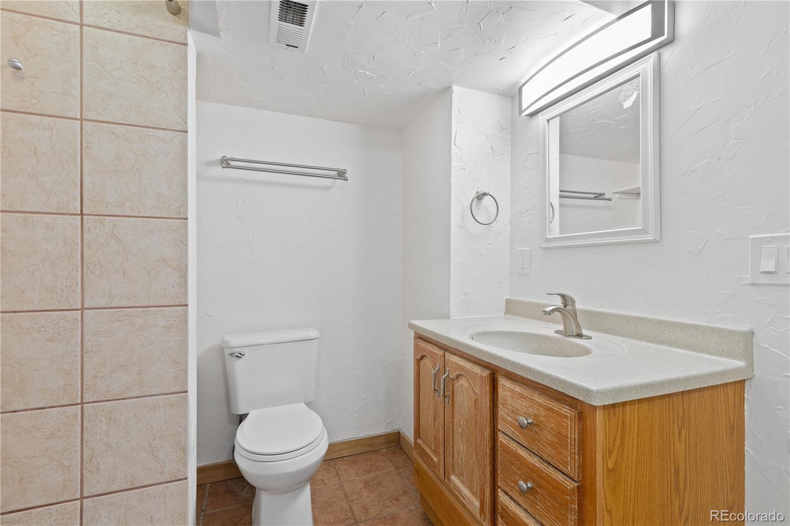 MLS Image #25 for 7900 w layton avenue 833,littleton, Colorado