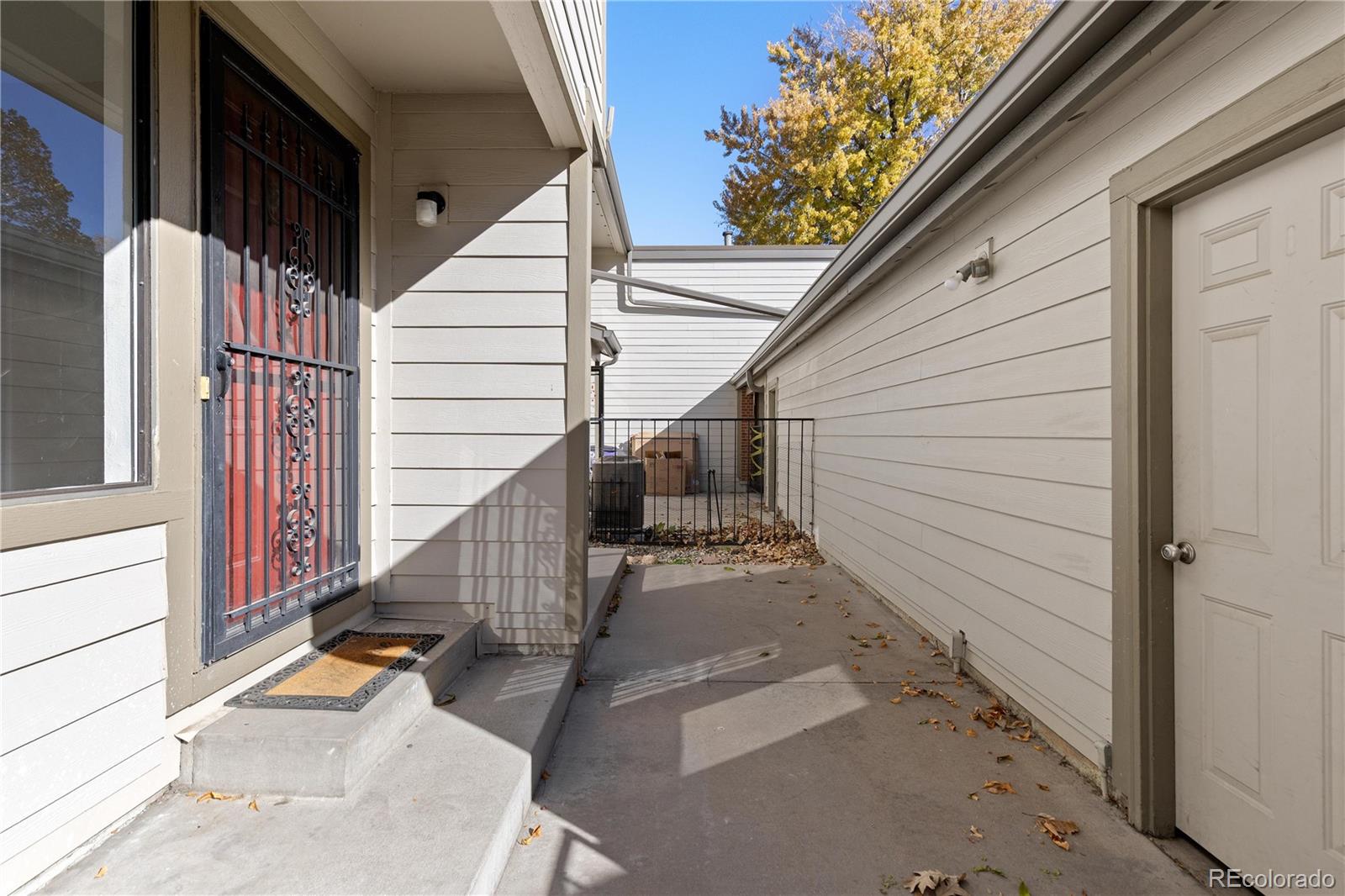 MLS Image #26 for 7900 w layton avenue 833,littleton, Colorado