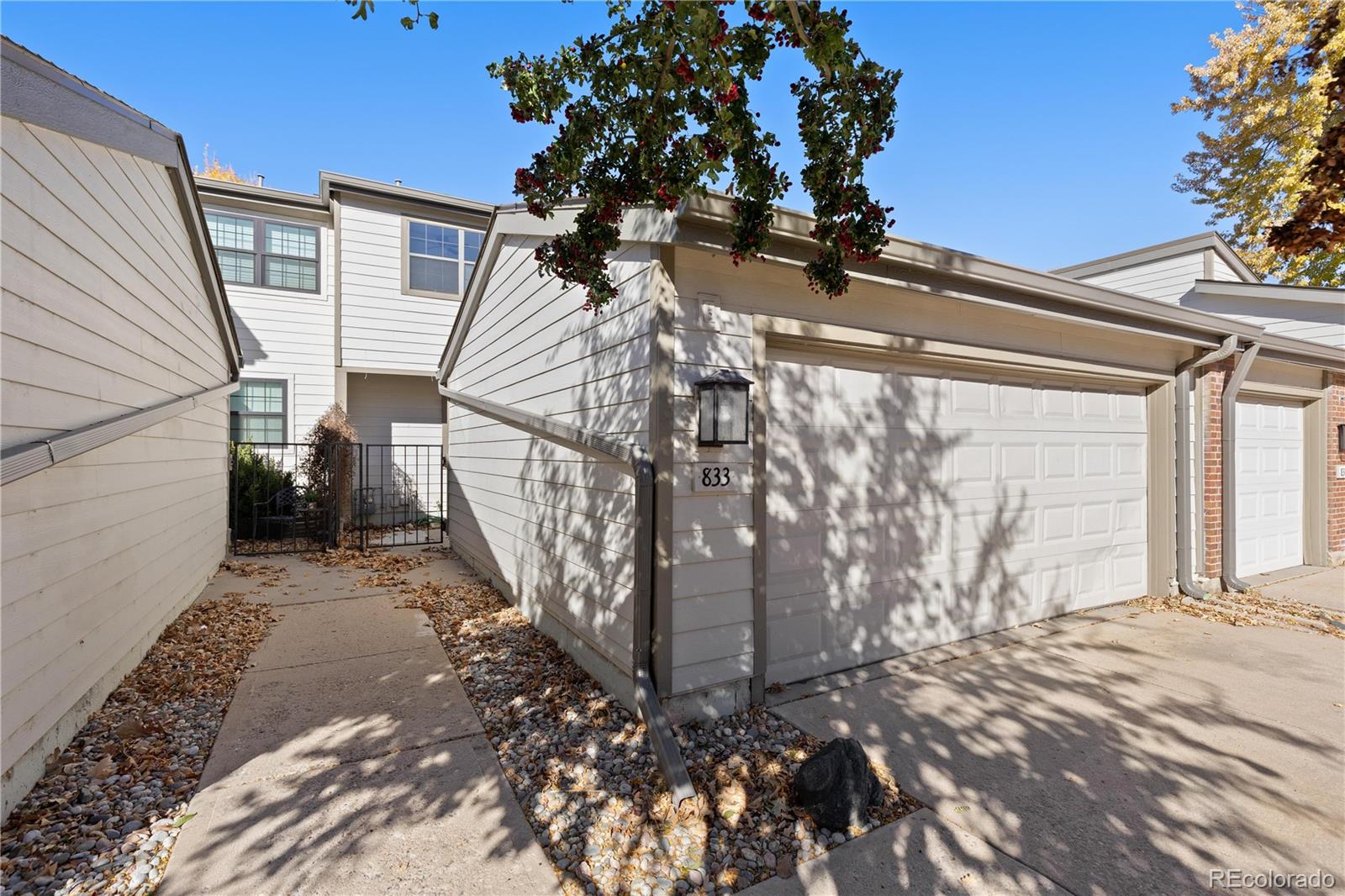 MLS Image #27 for 7900 w layton avenue 833,littleton, Colorado