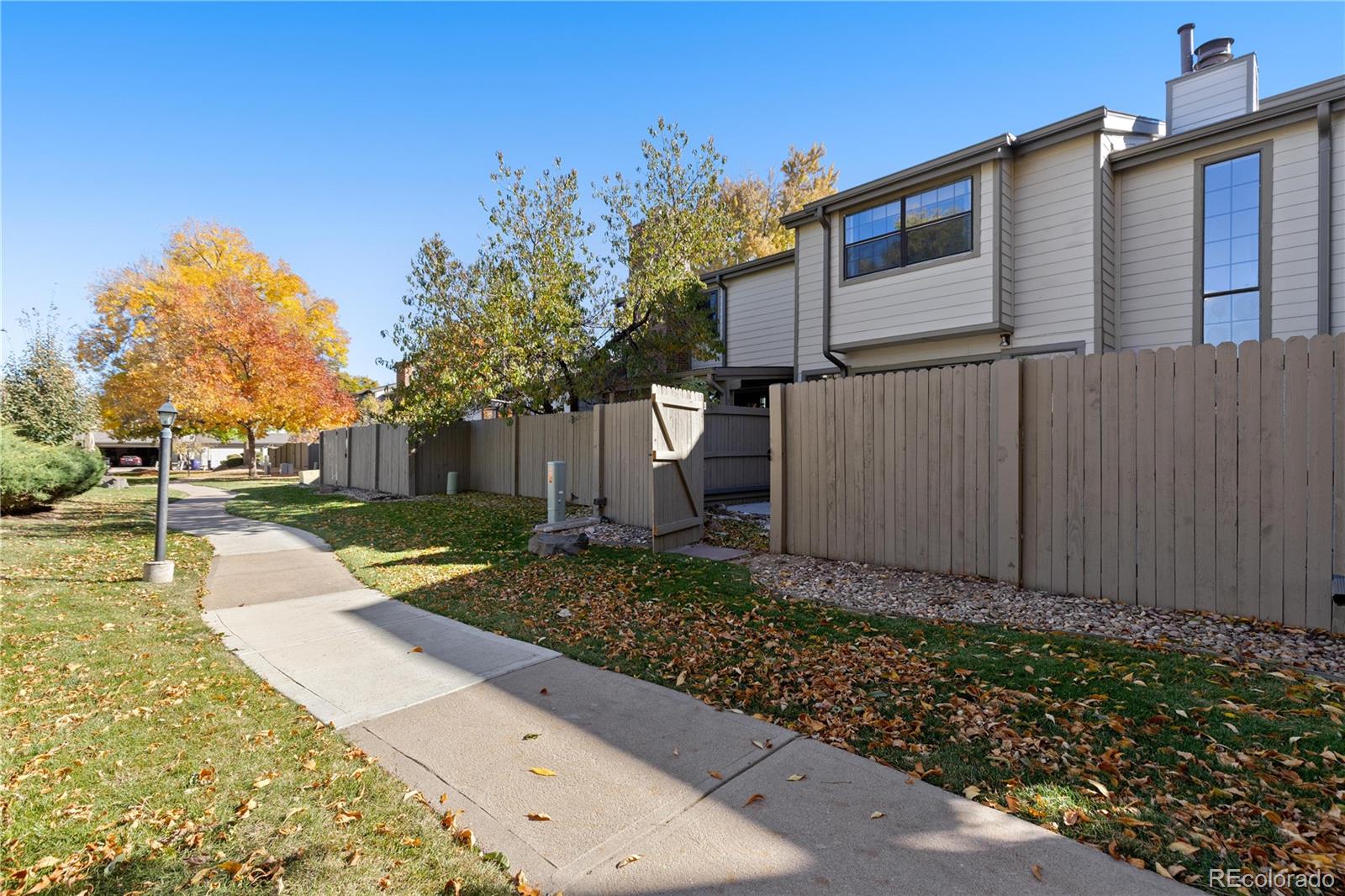 MLS Image #28 for 7900 w layton avenue 833,littleton, Colorado
