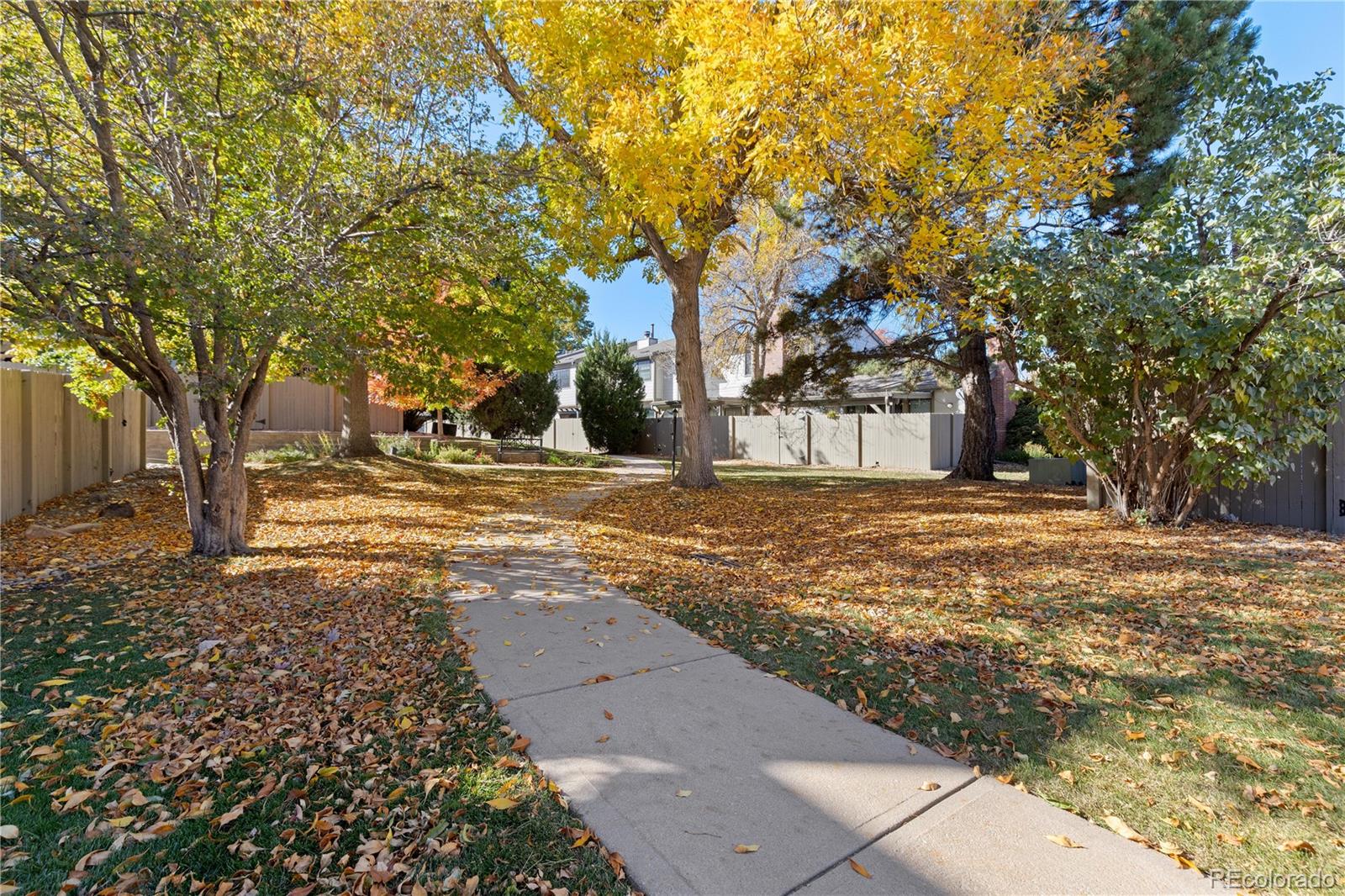 MLS Image #29 for 7900 w layton avenue 833,littleton, Colorado