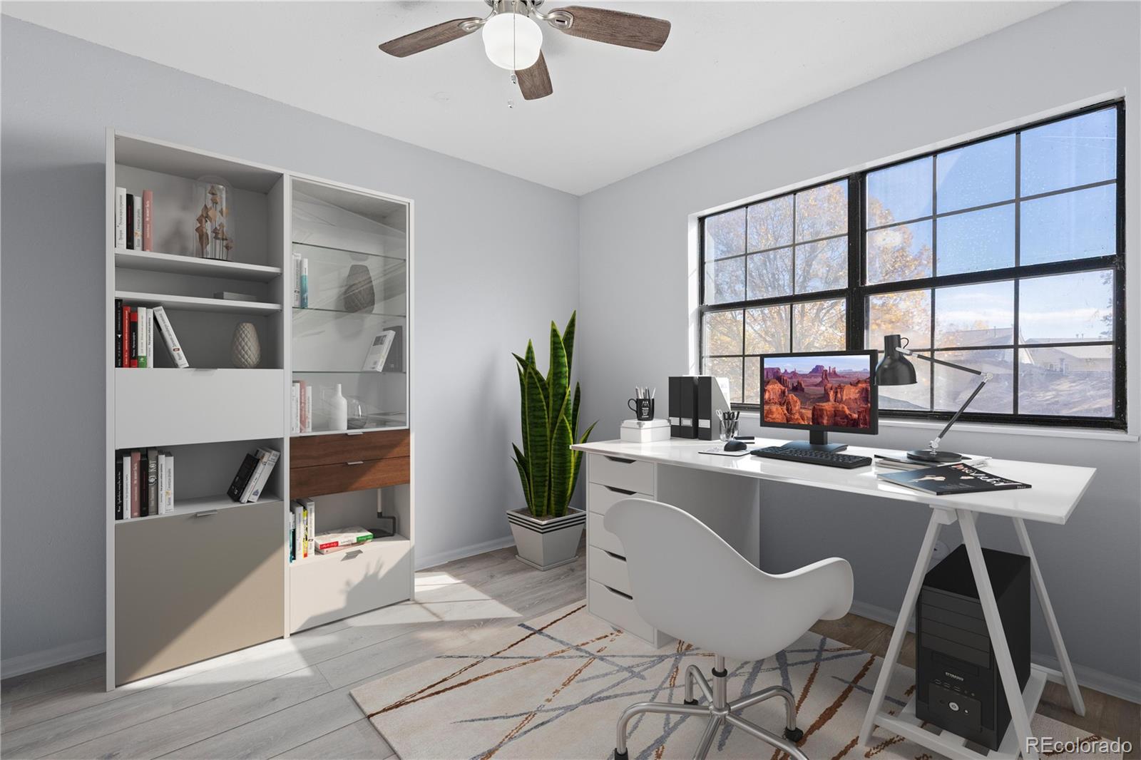 MLS Image #3 for 7900 w layton avenue 833,littleton, Colorado